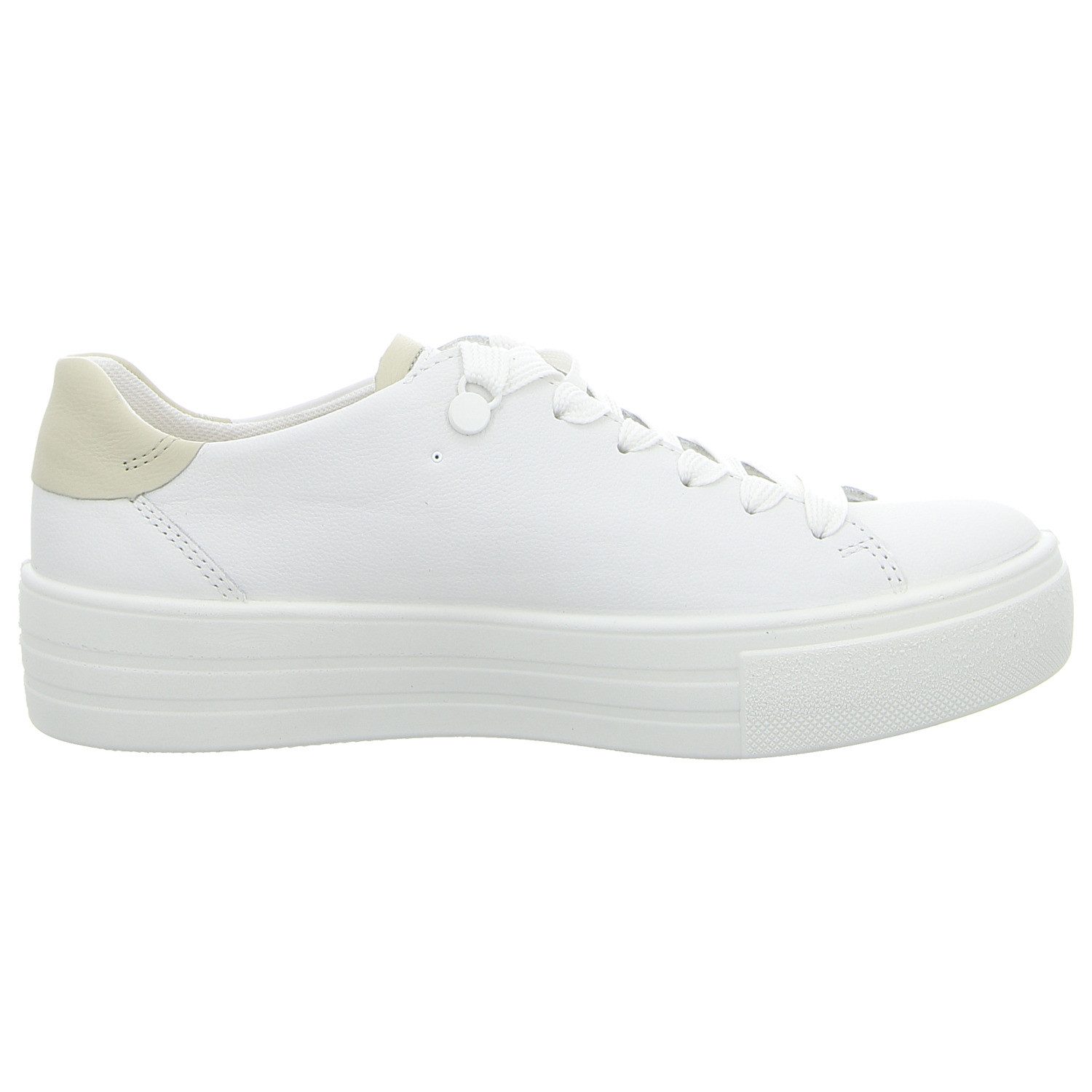 Legero Lima 2.0 Sneaker