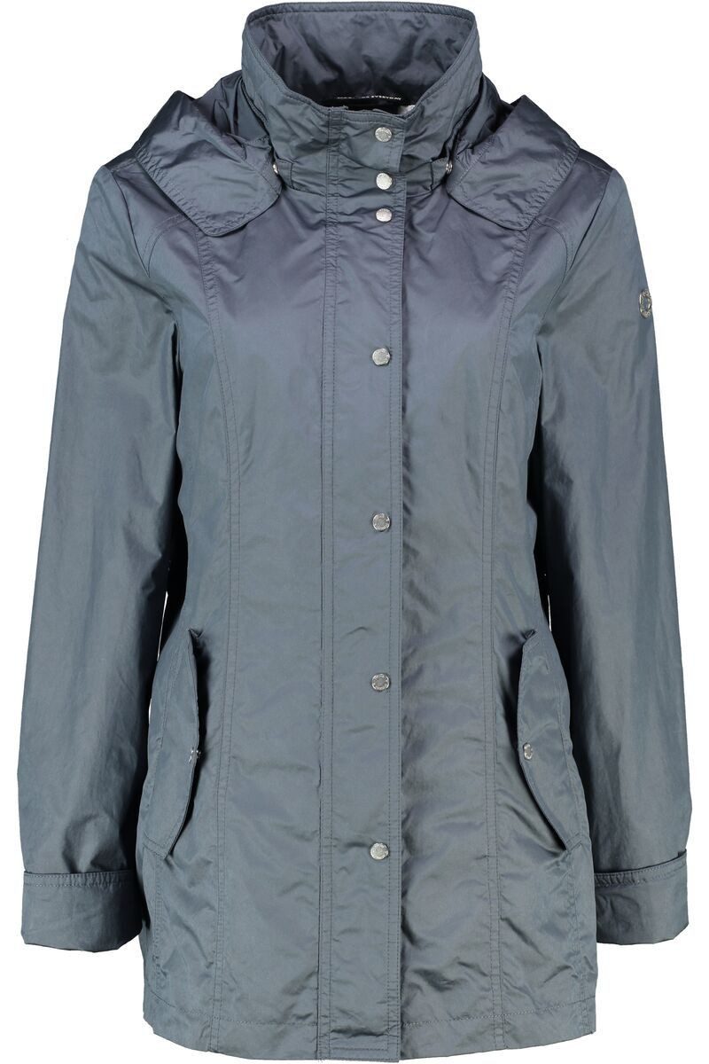 Fuchs Schmitt Outdoorjacke
