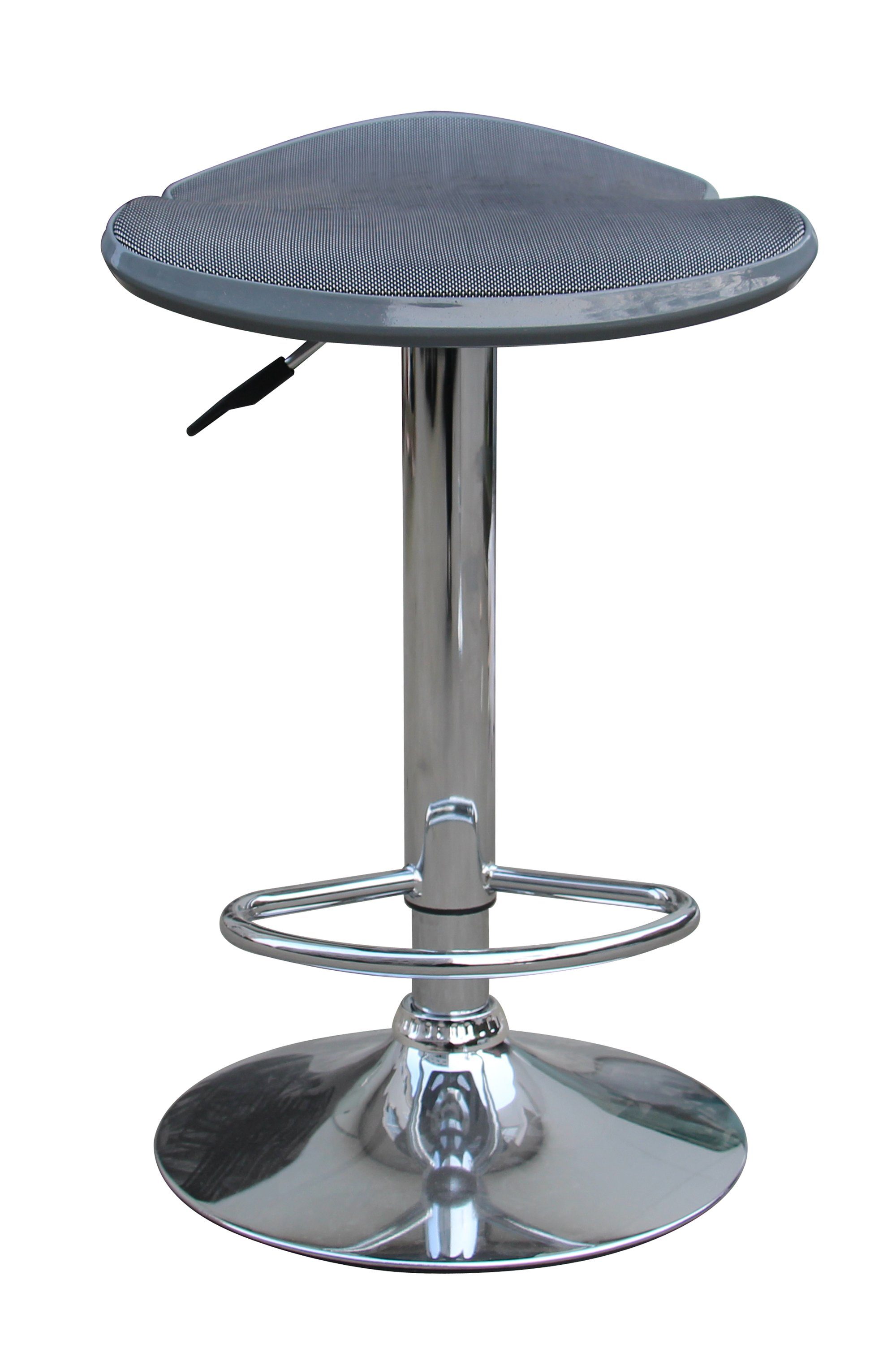 Duo Collection Barhocker Westgate I günstig online kaufen