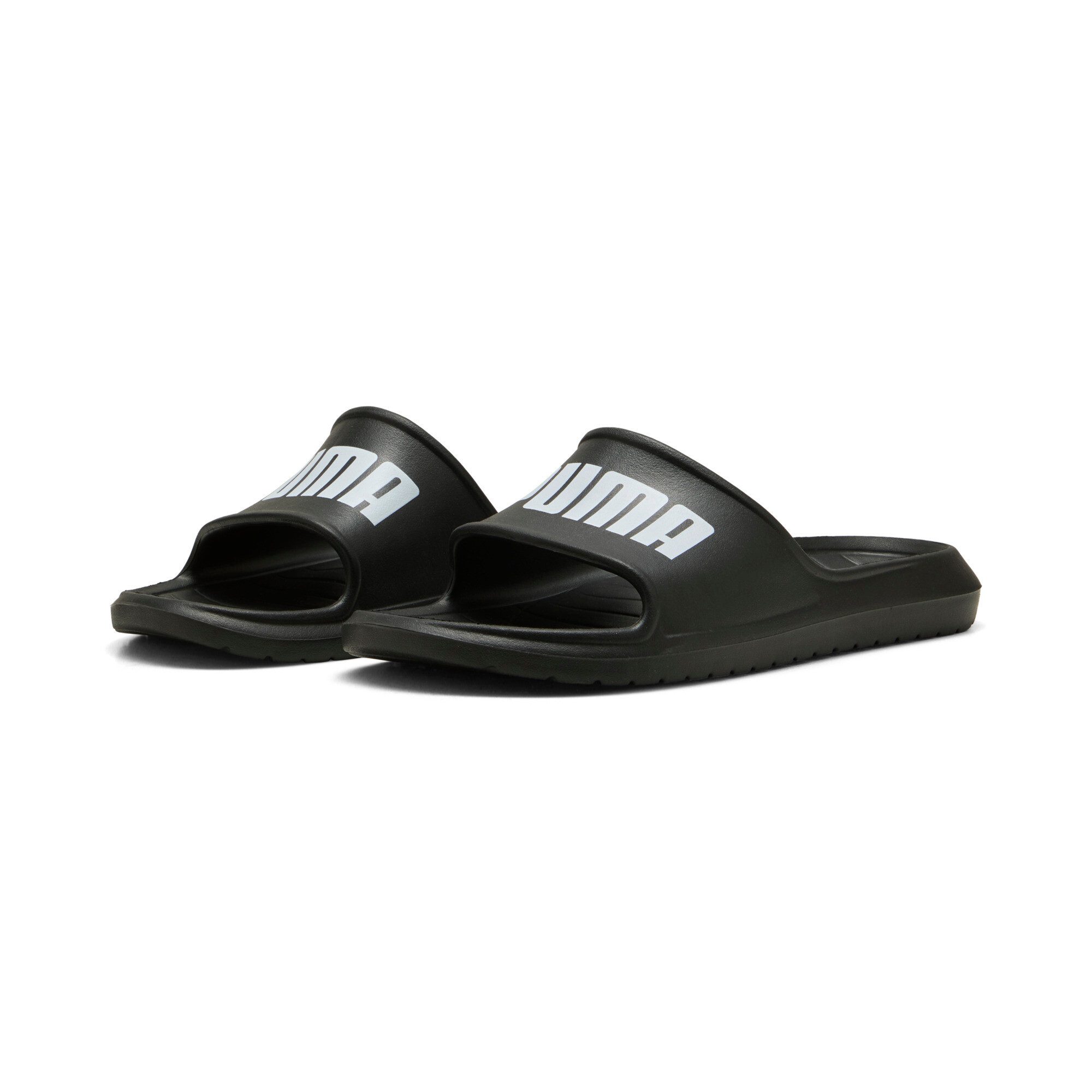 PUMA DIVECAT V2 LITE Badesandale günstig online kaufen