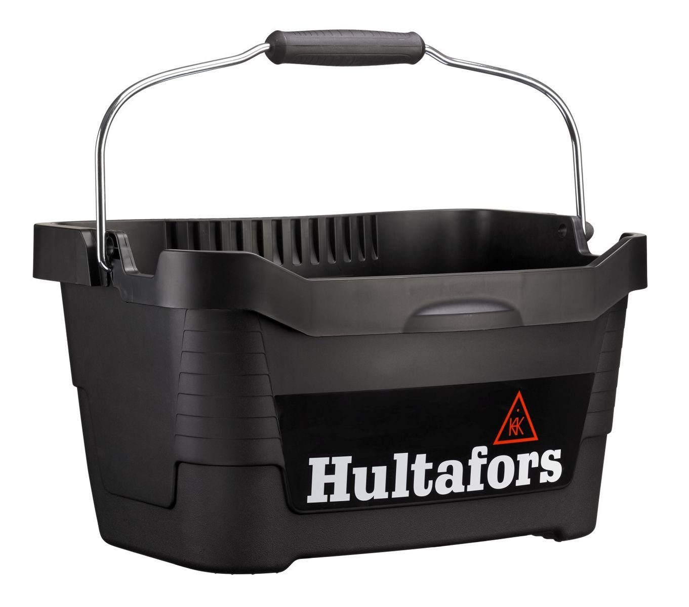 Hultafors Tragetasche