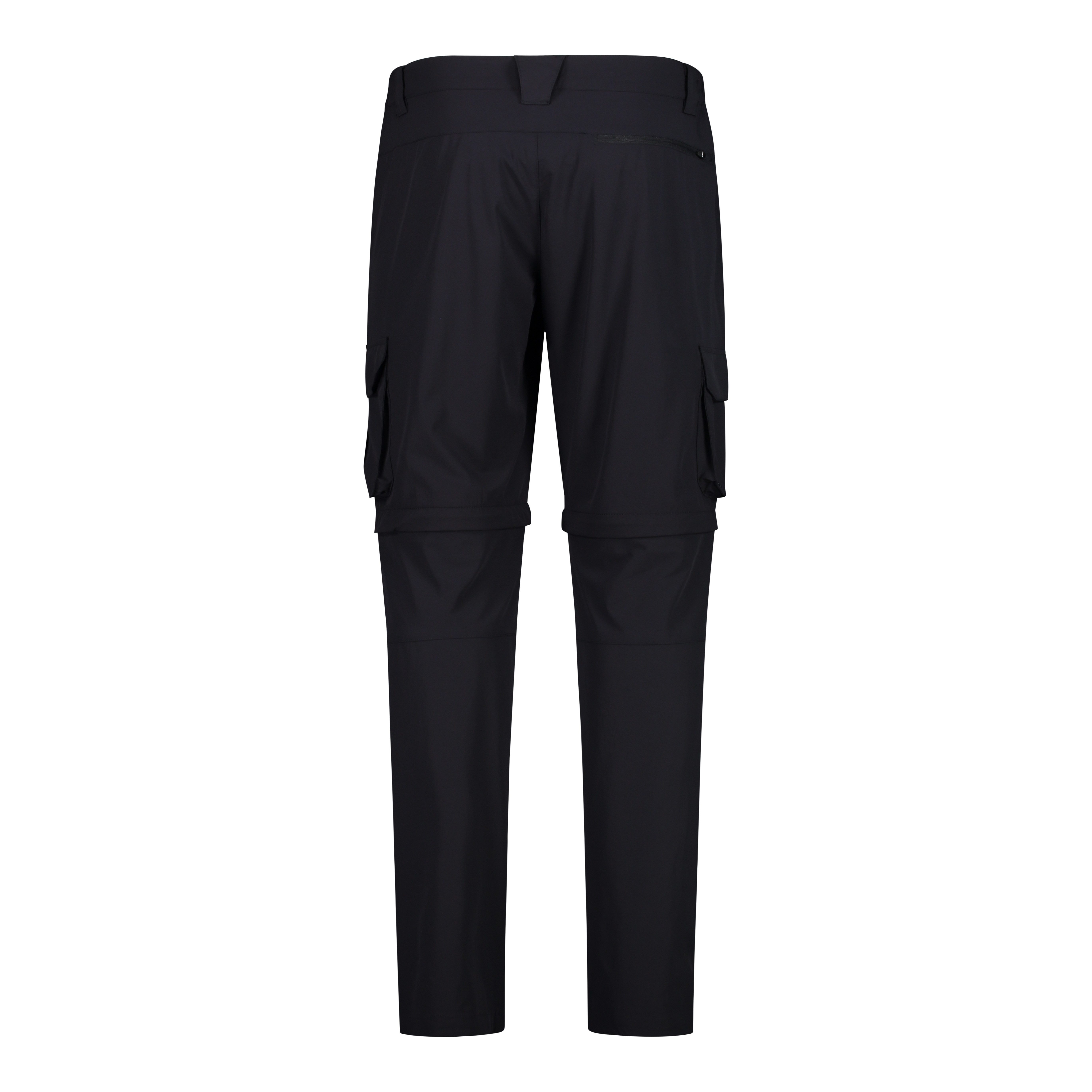 CMP Trekkinghose CMP Herren Hose Stretch Zip Off Pant 31T5627 günstig online kaufen