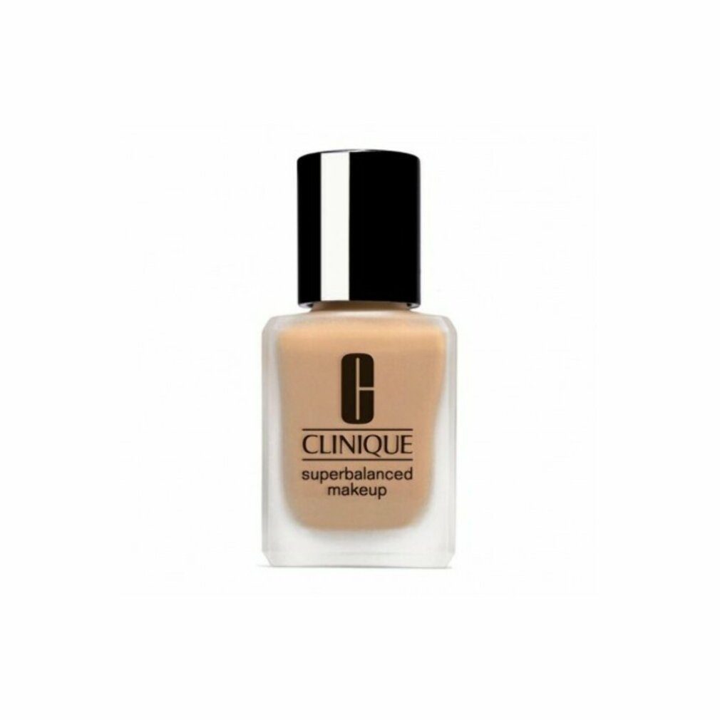 Foundation Superbalanced Makeup WN 13 Cream 30ml