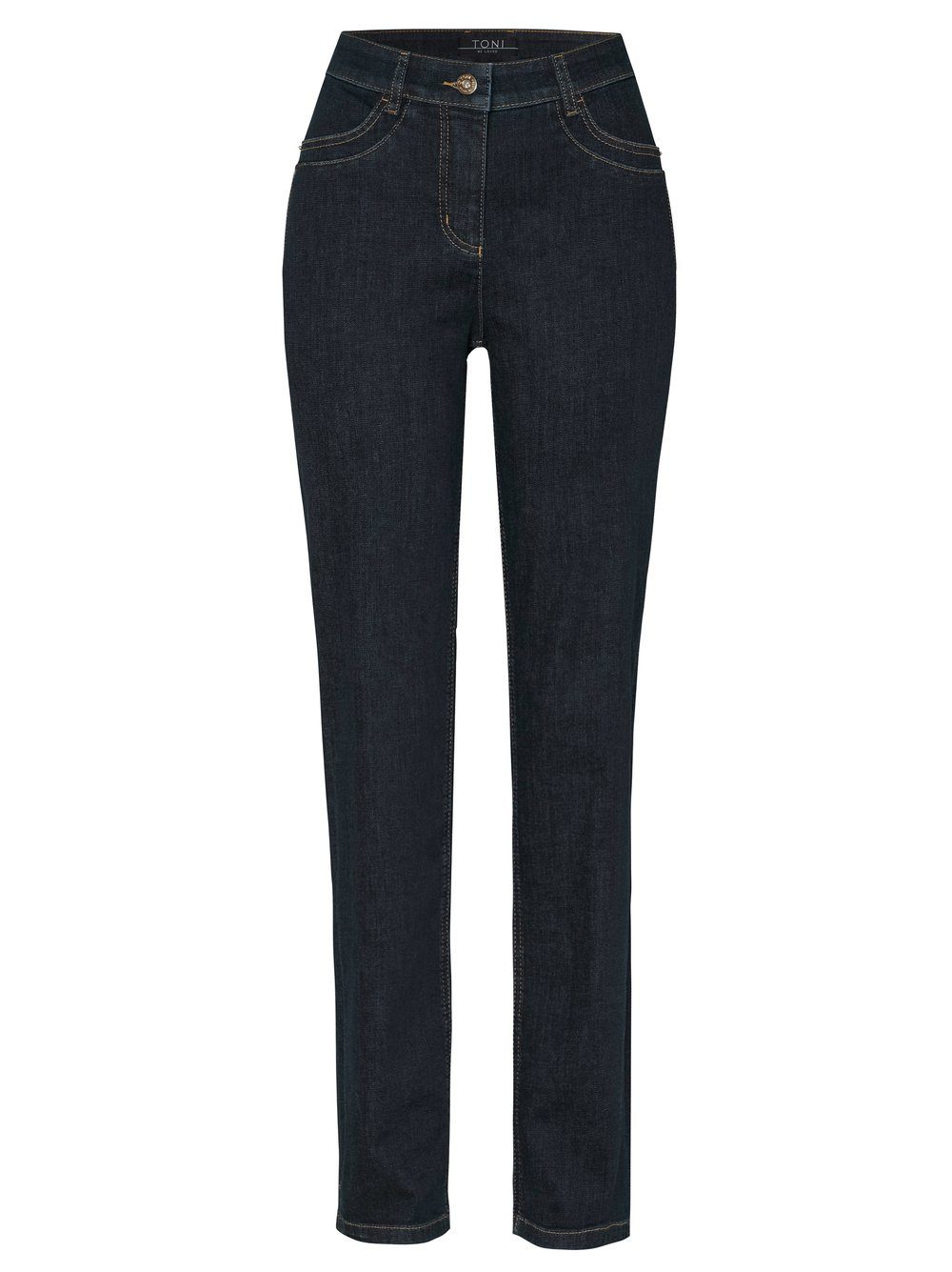 Bequeme Jeans