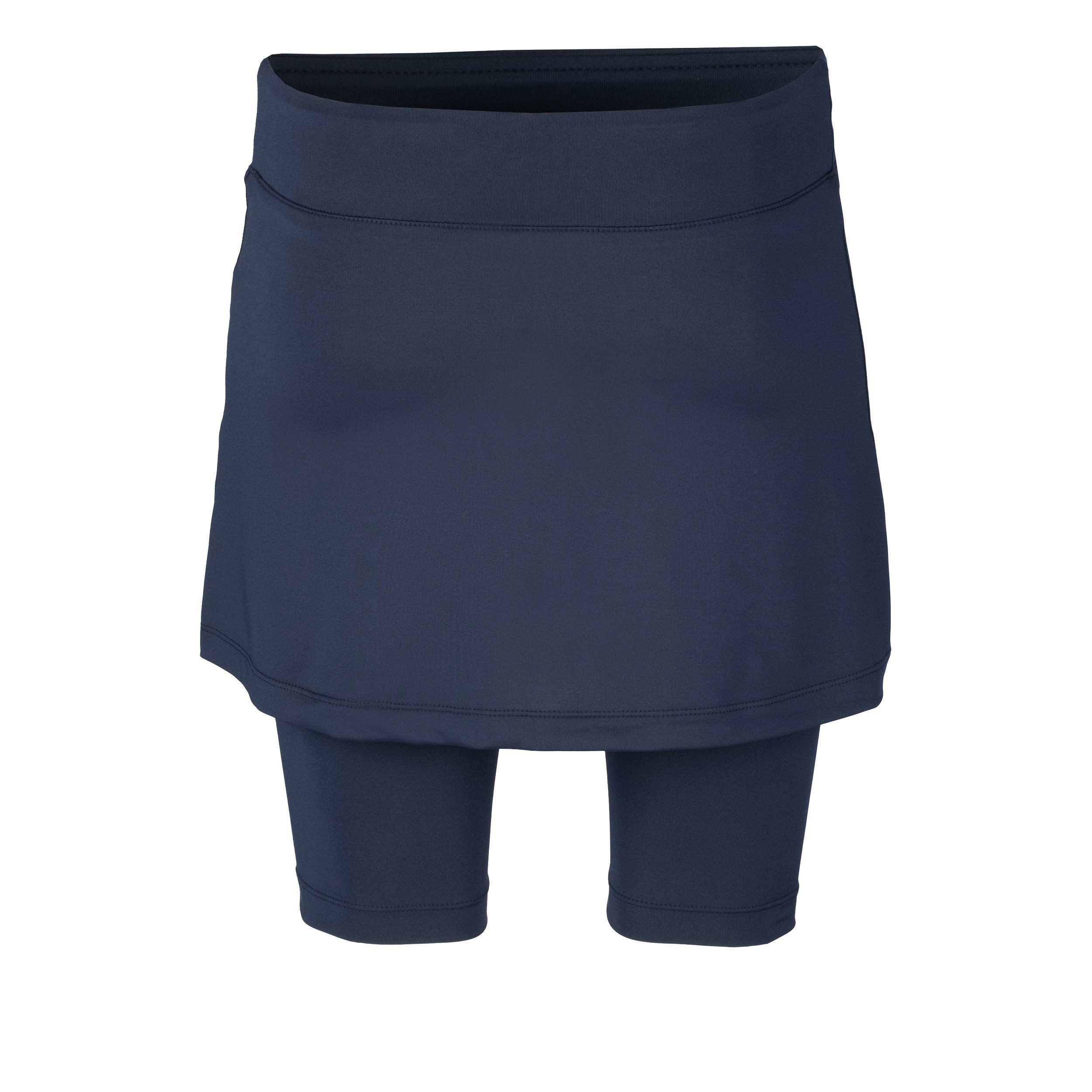 Fila Tennisrock Nele günstig online kaufen