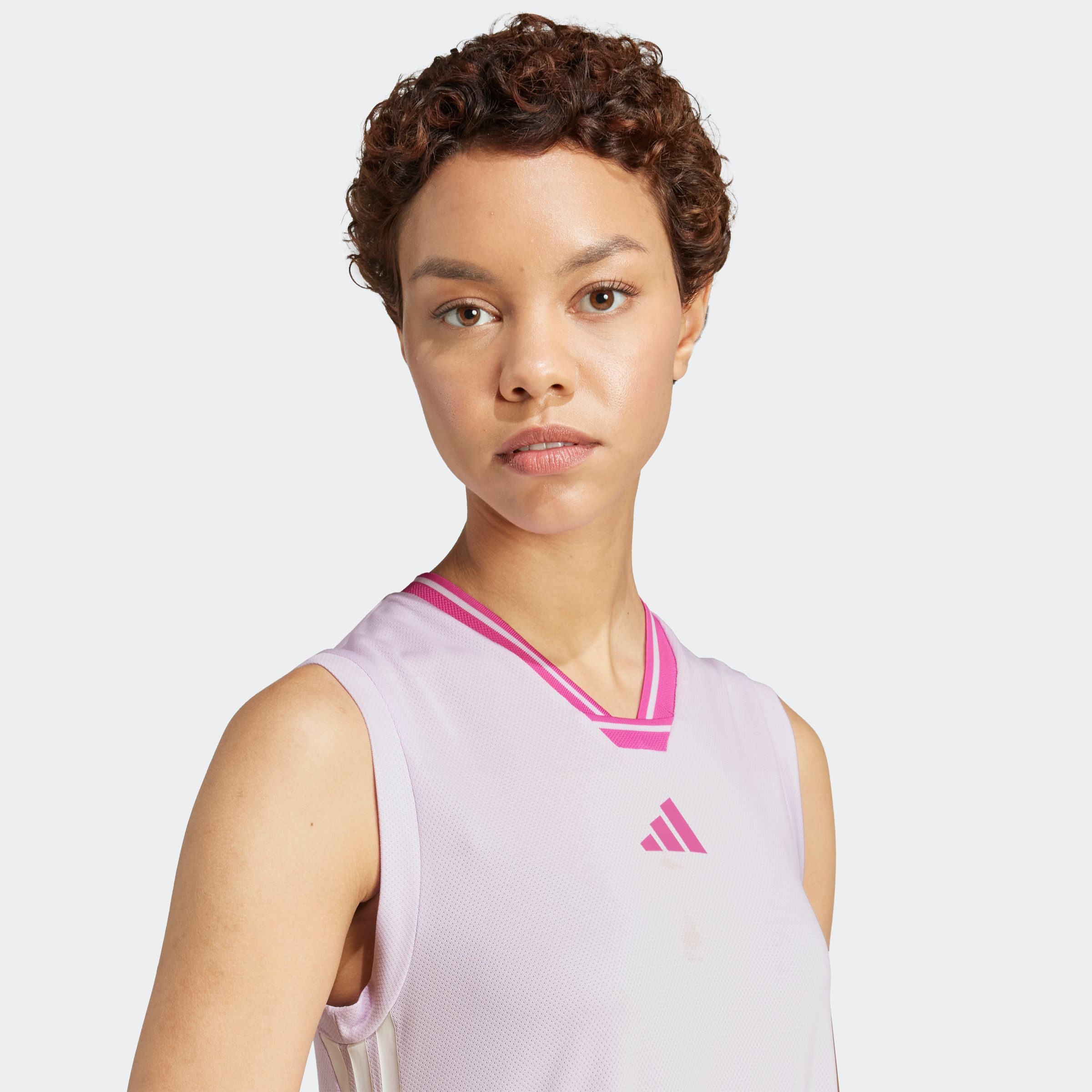 adidas Sportswear Shirtkleid W TIRO Q2 günstig online kaufen