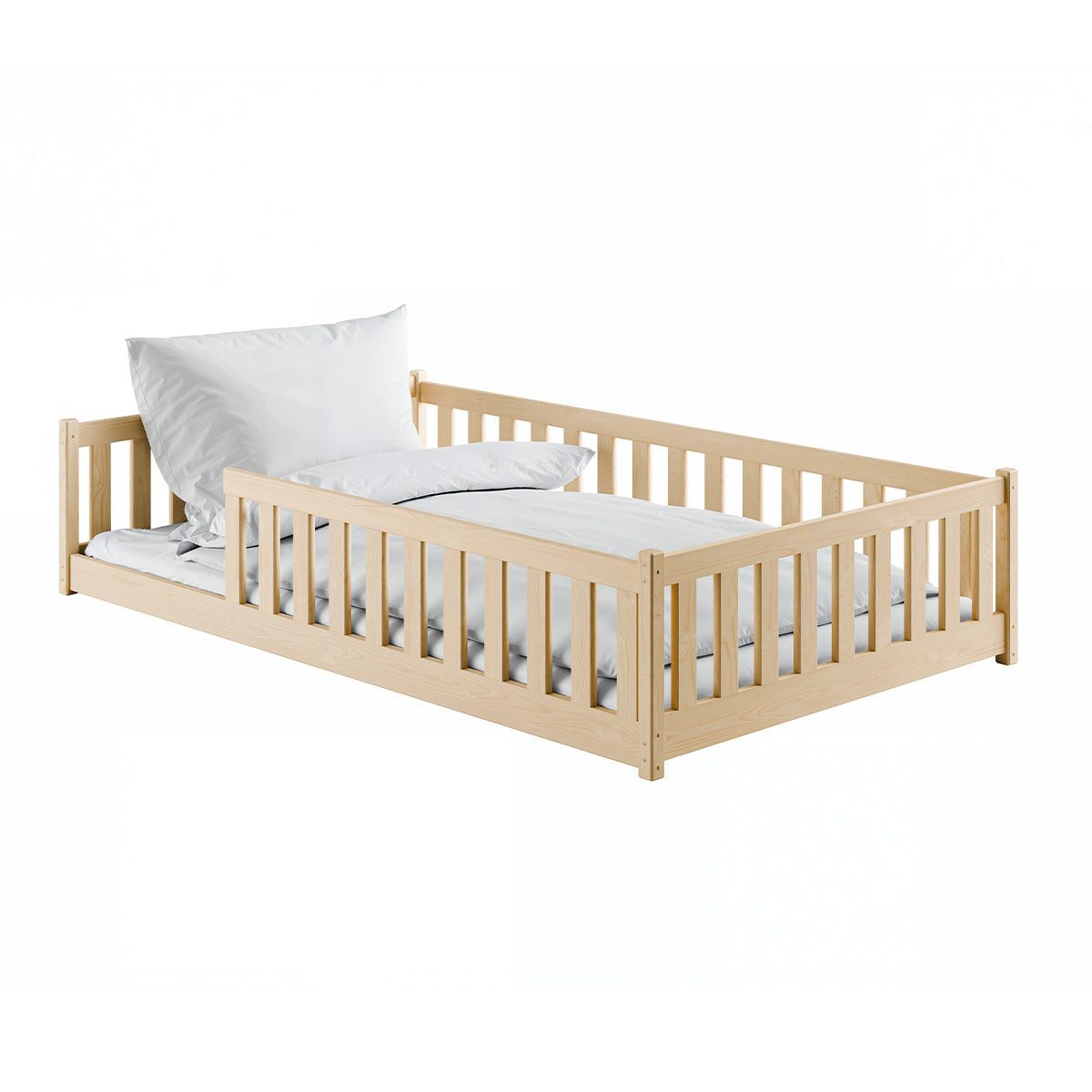 Petits-meubles Kinderbett Maya