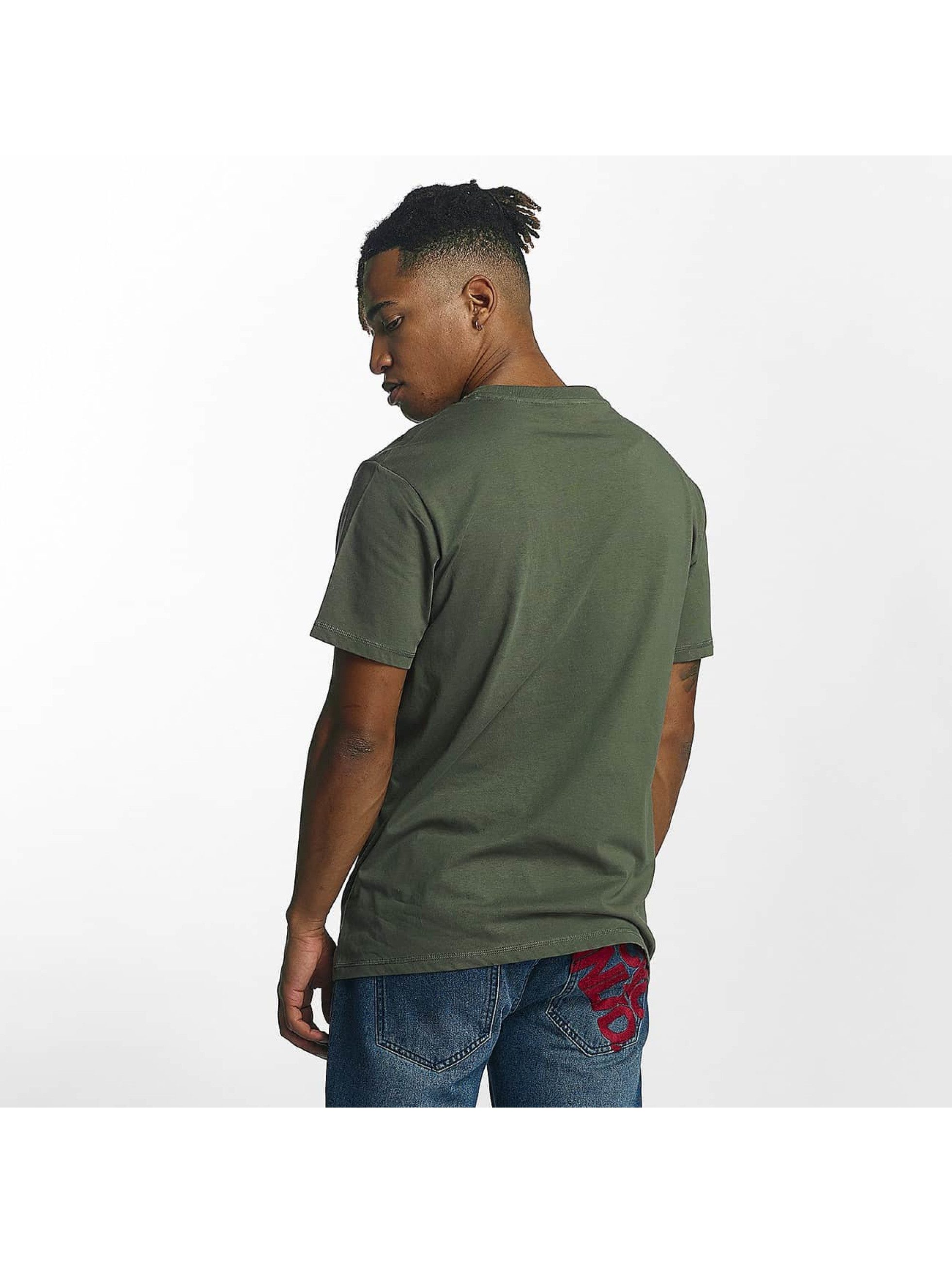 Ecko Unltd. Kurzarmshirt Ecko Unltd Männer günstig online kaufen