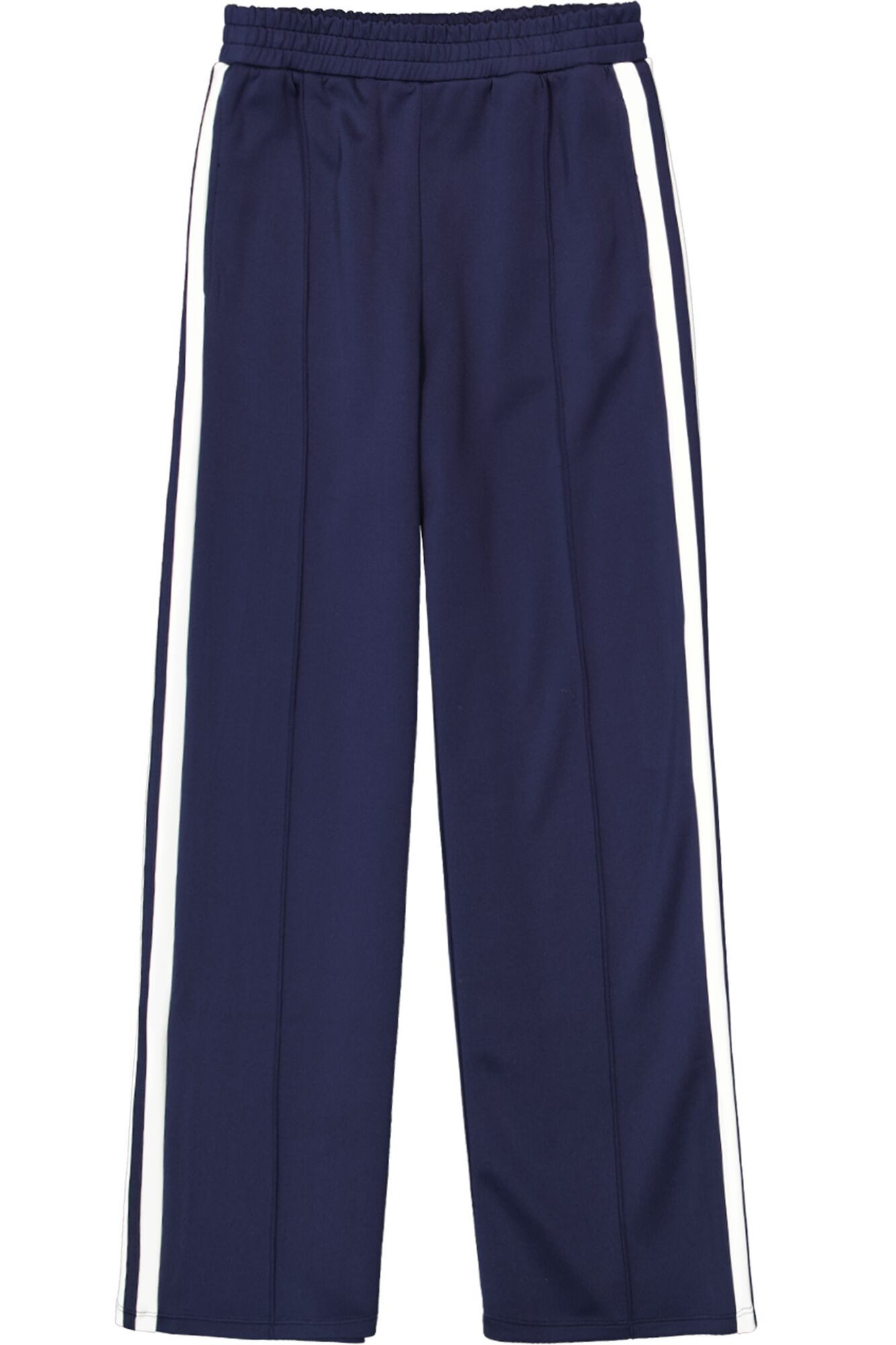 Garcia Jogger Pants mit Schlupfbund