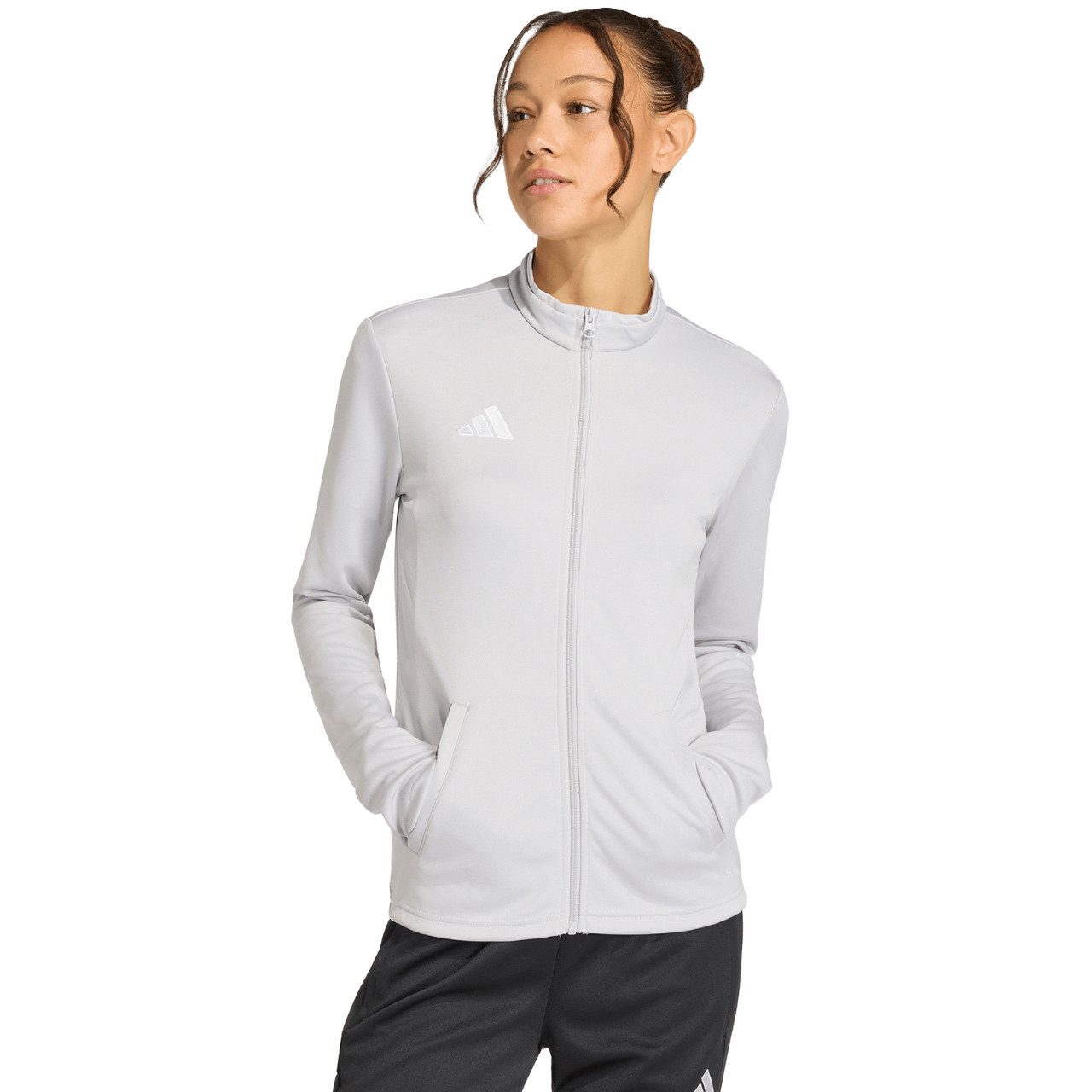 adidas Performance Trainingsjacke Entrada