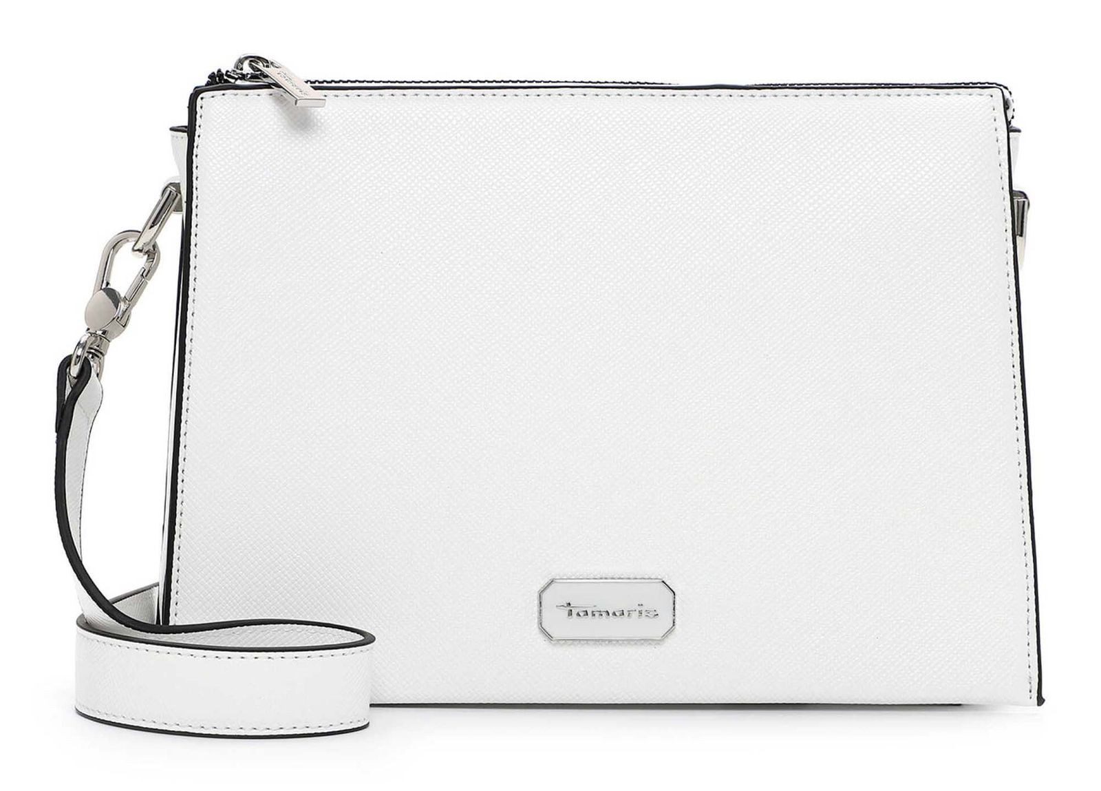 Tamaris Umhängetasche Crossbody Bag