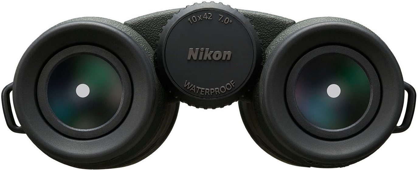 Nikon Prostaff P3 10x42 Fernglas
