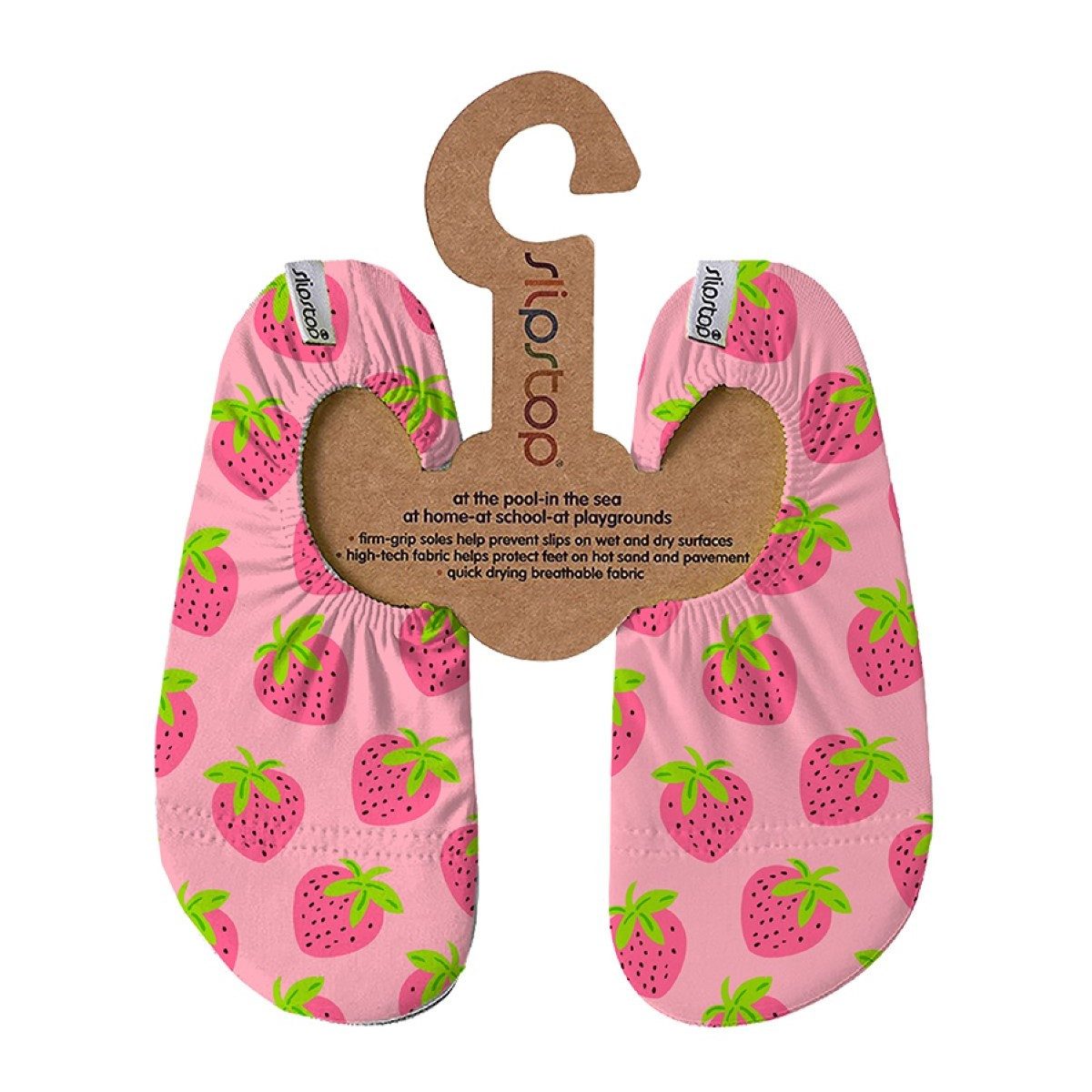 Slipstop Slipstop Berryfull Badeschuhe EUR 33-35 (XL) Badeschuh