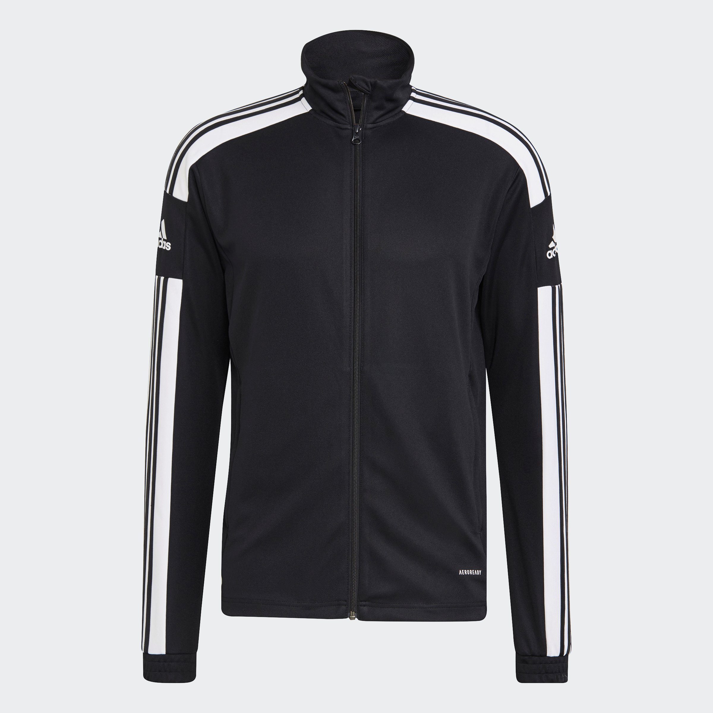 adidas Performance Trainingsjacke SQ21 TR JKT