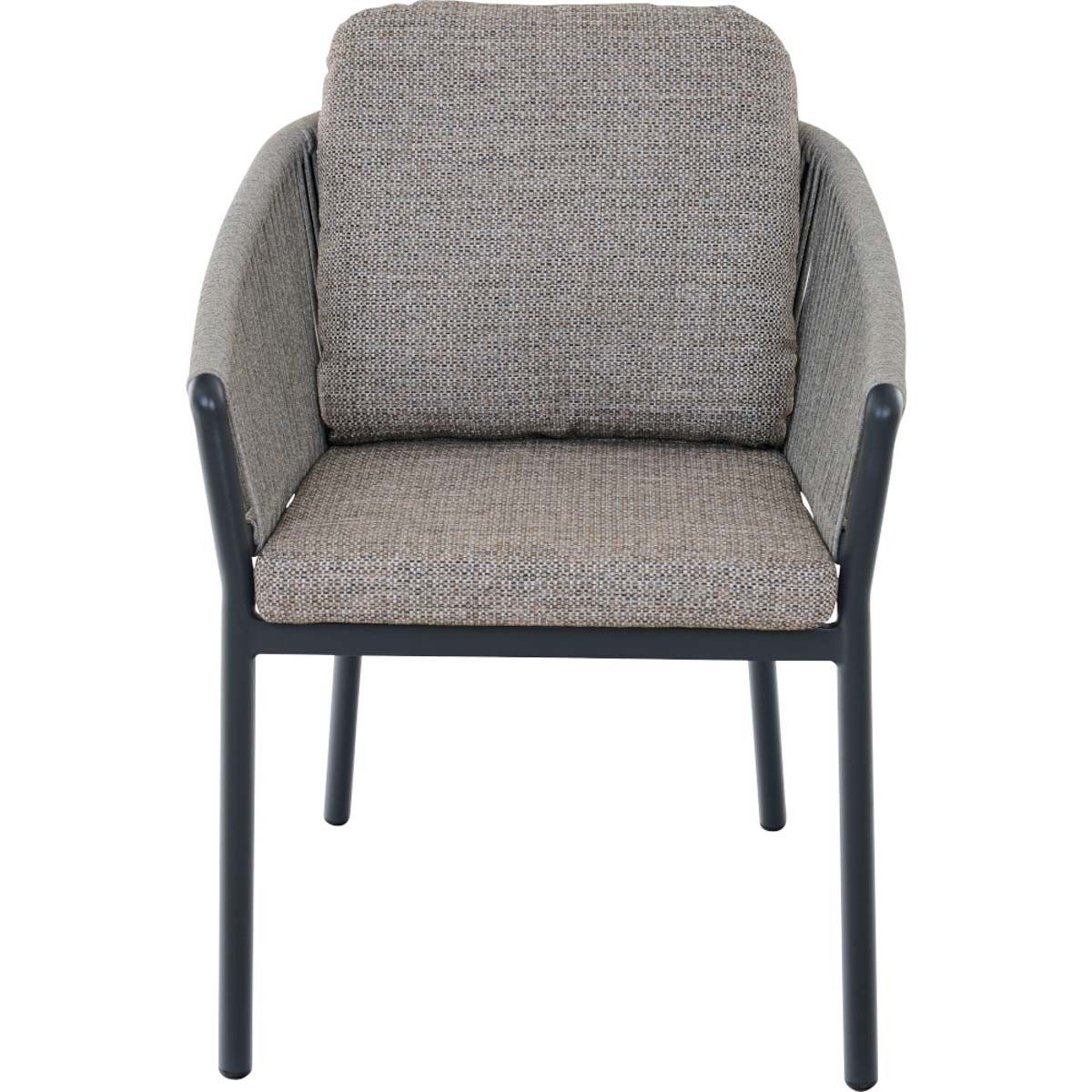 Siena Garden Gartensessel