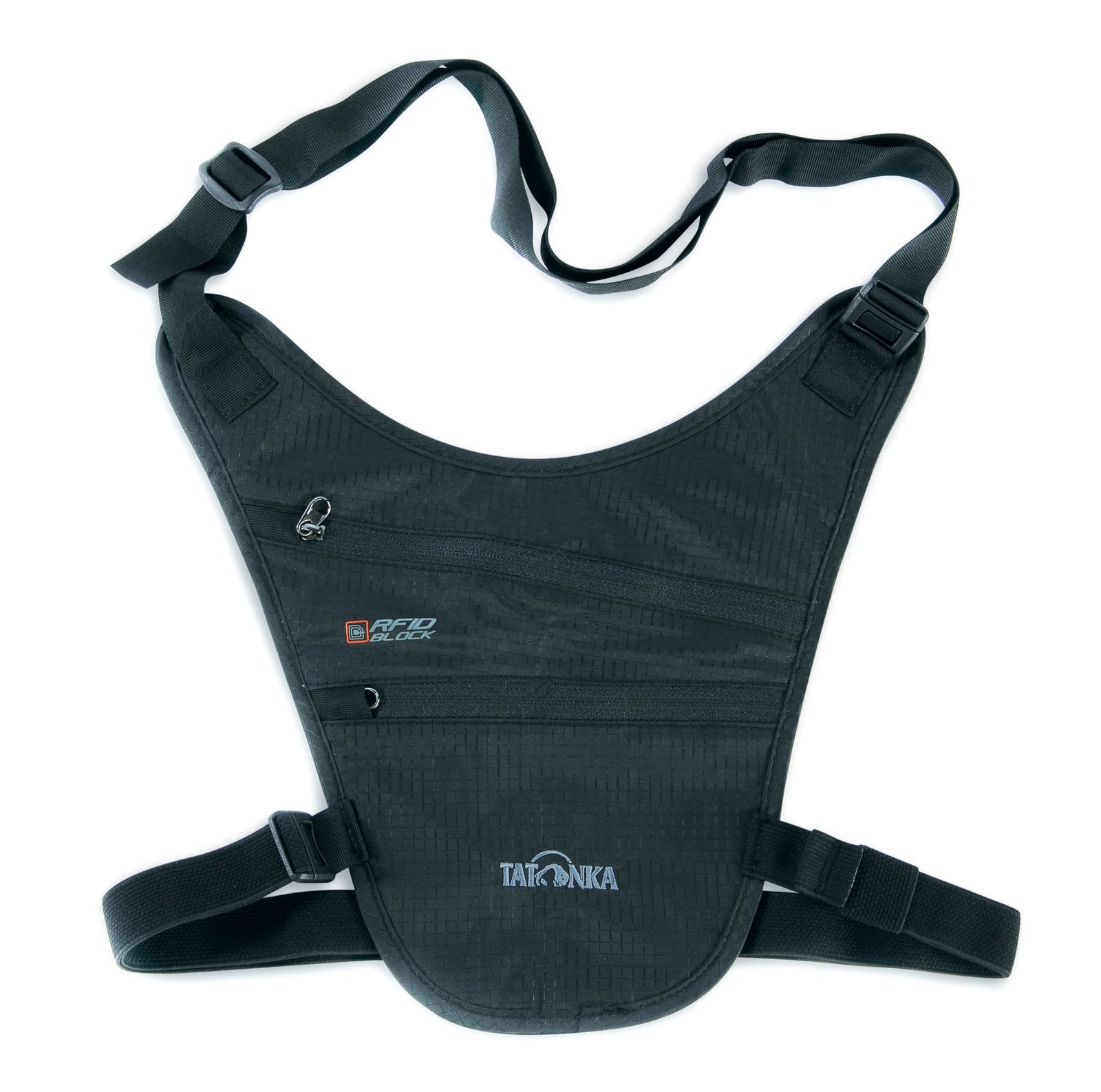 TATONKA® Gürteltasche günstig online kaufen