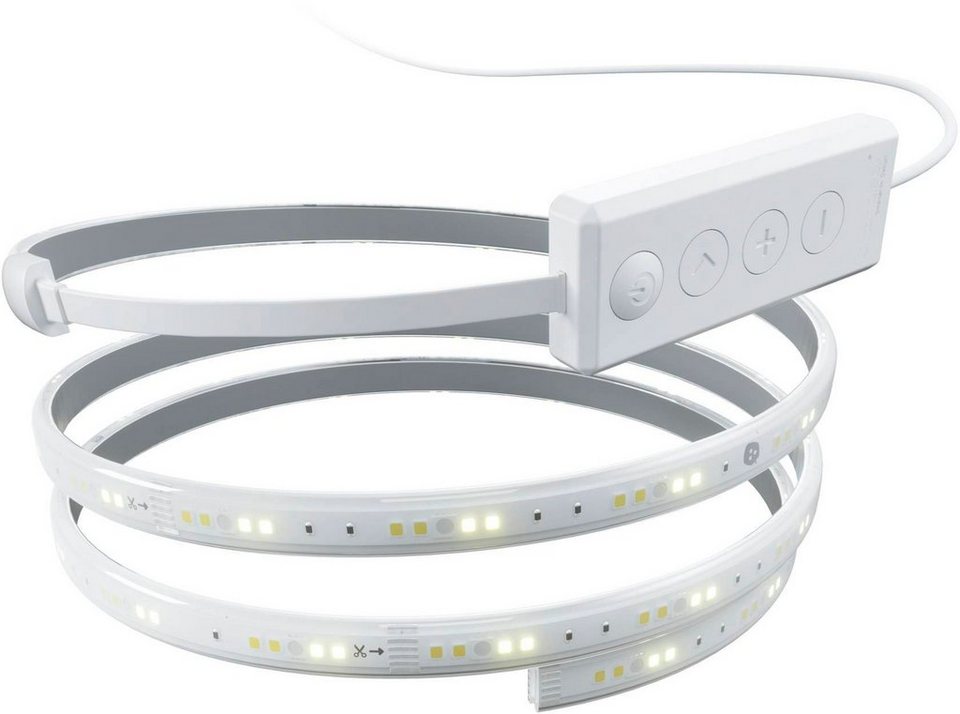 nanoleaf LED Stripe Lightstrip