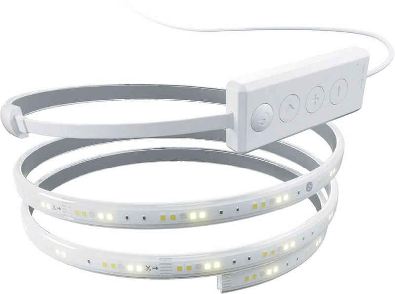 nanoleaf LED Stripe »Lightstrip«