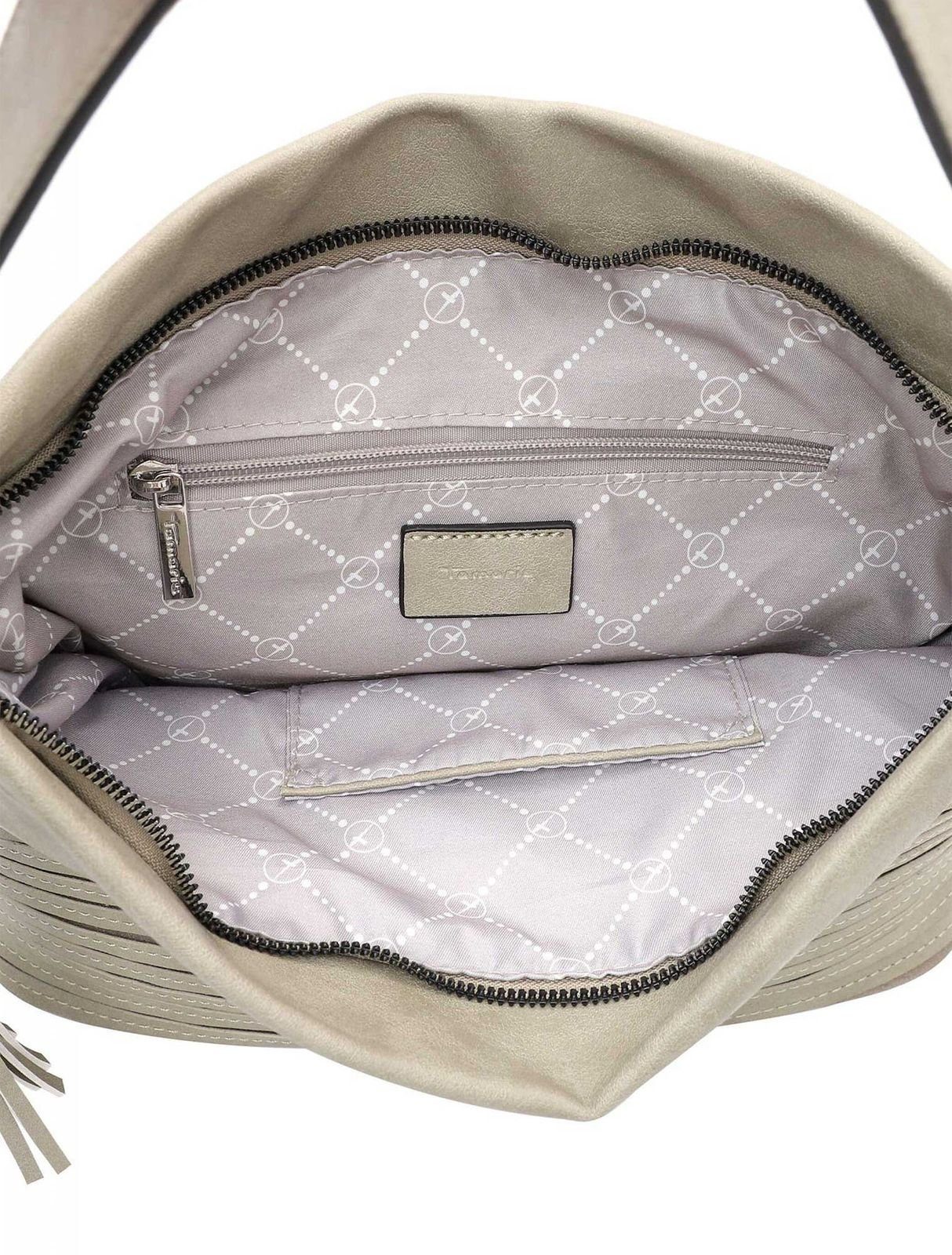 Tamaris Handtasche Liane