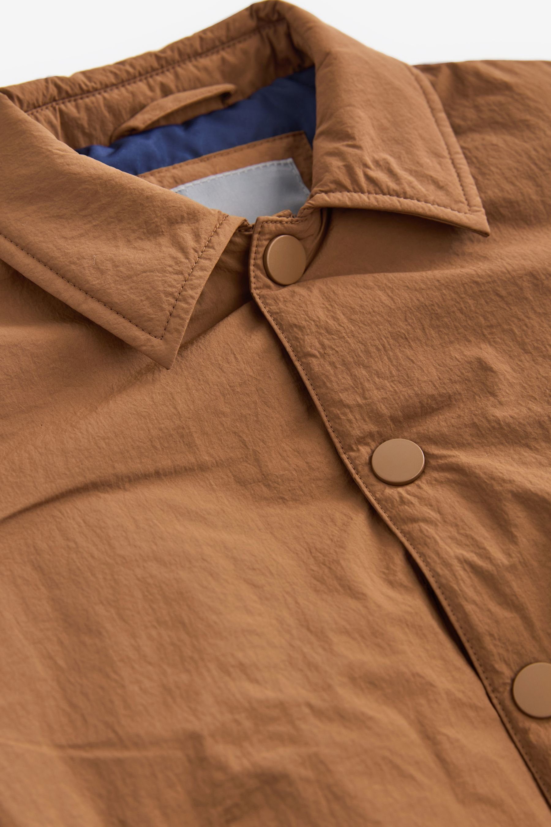 Next Blouson Bomberjacke Trainer (1-St)