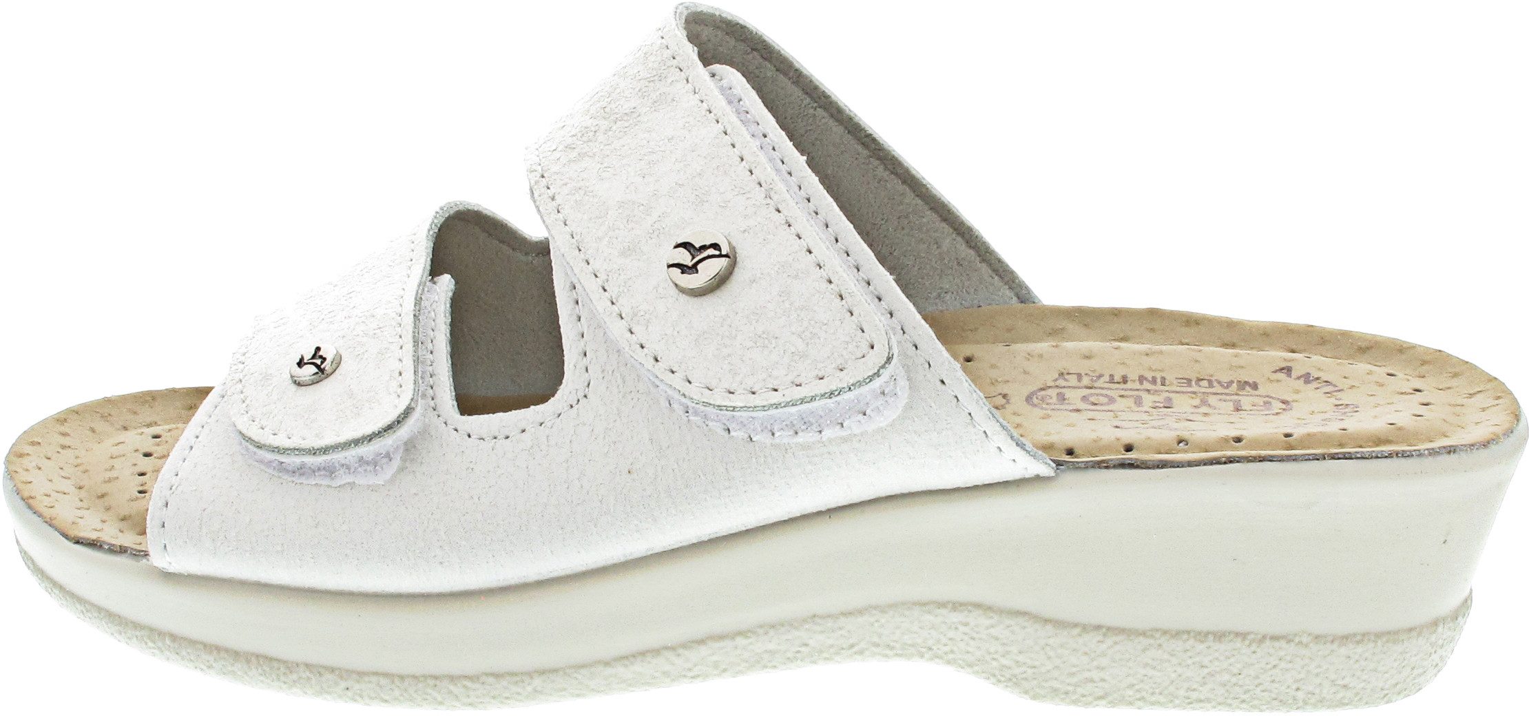 Fly Flot Pantolette