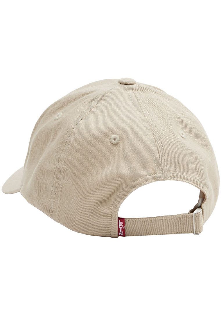Levi's® Baseball Cap Housemark Flexfit