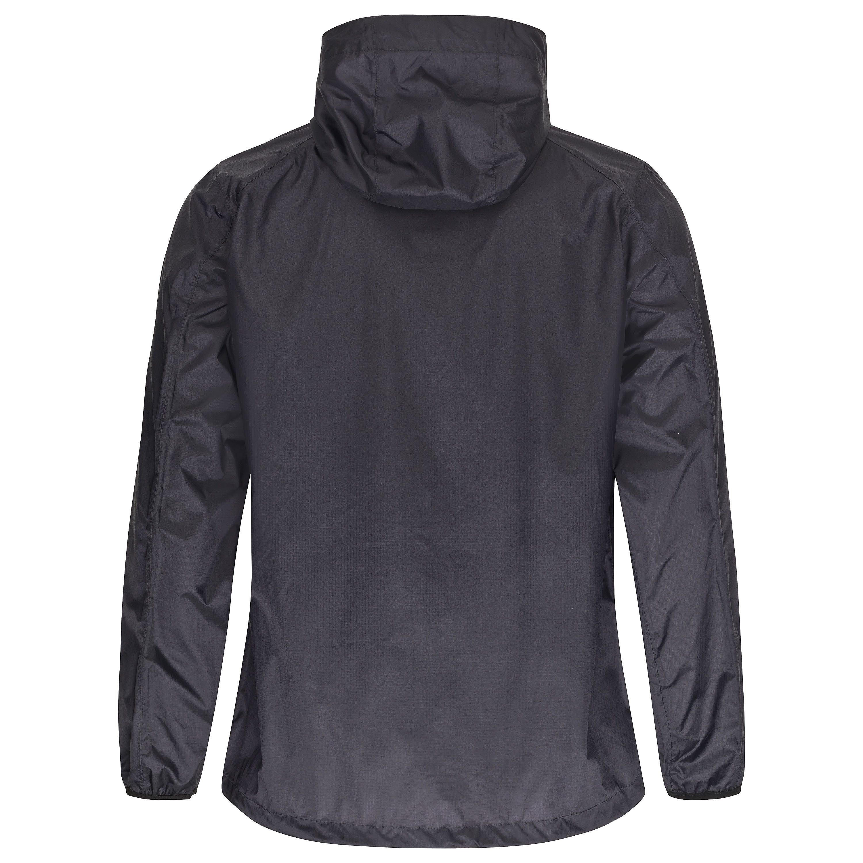 CMP Regenjacke CMP Herren Regenjacke Fix günstig online kaufen