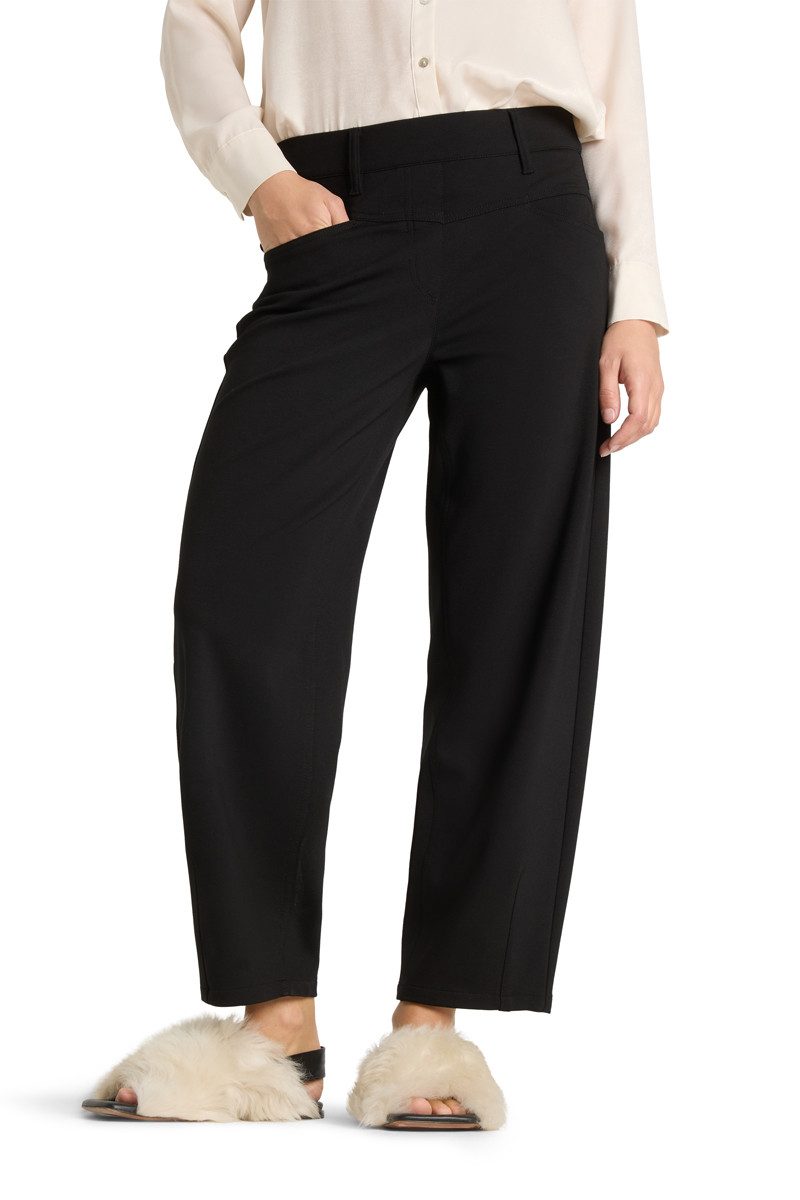 Cambio Stoffhose