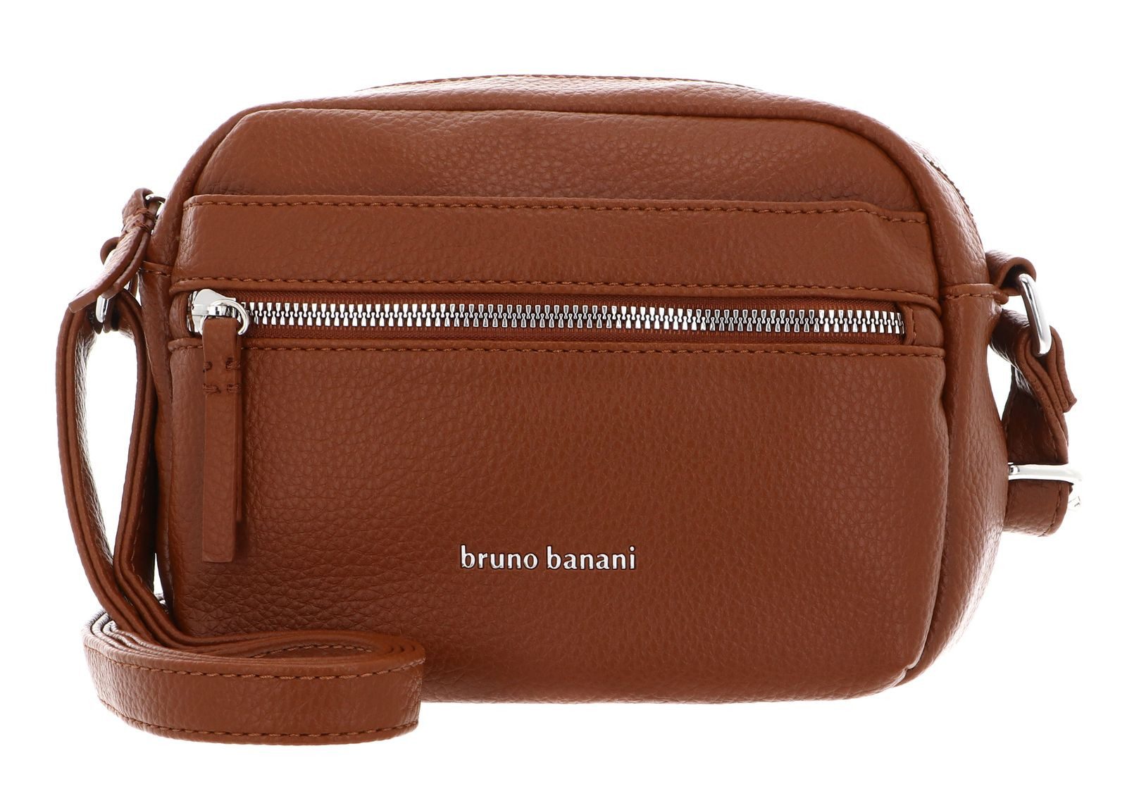 Umhängetasche Crossbody Bag