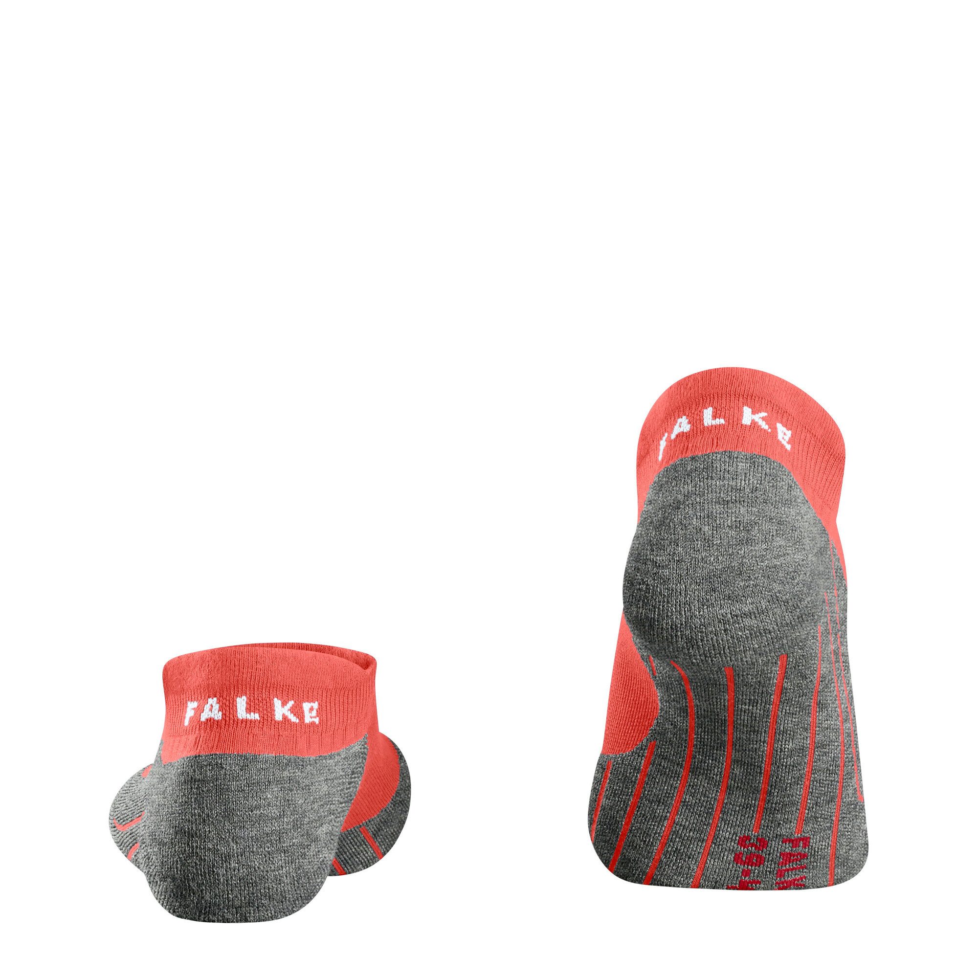 FALKE Sportsocken Falke Damen Running Socken günstig online kaufen