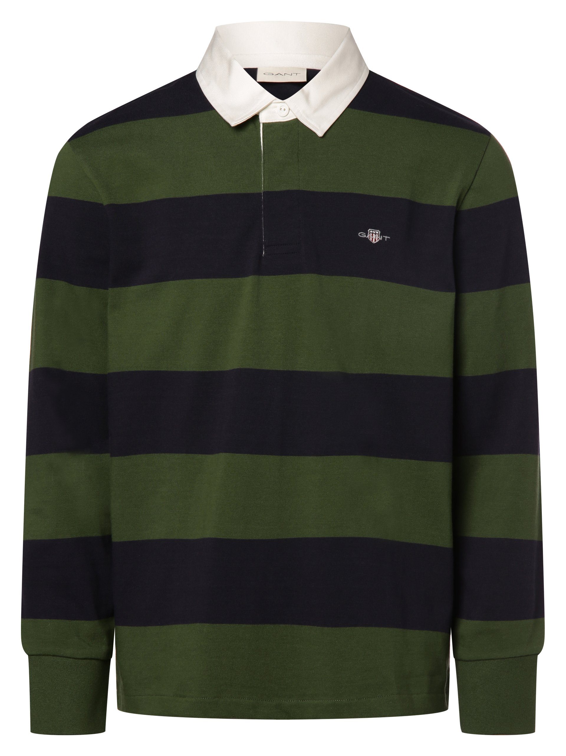 Gant Sweatshirt