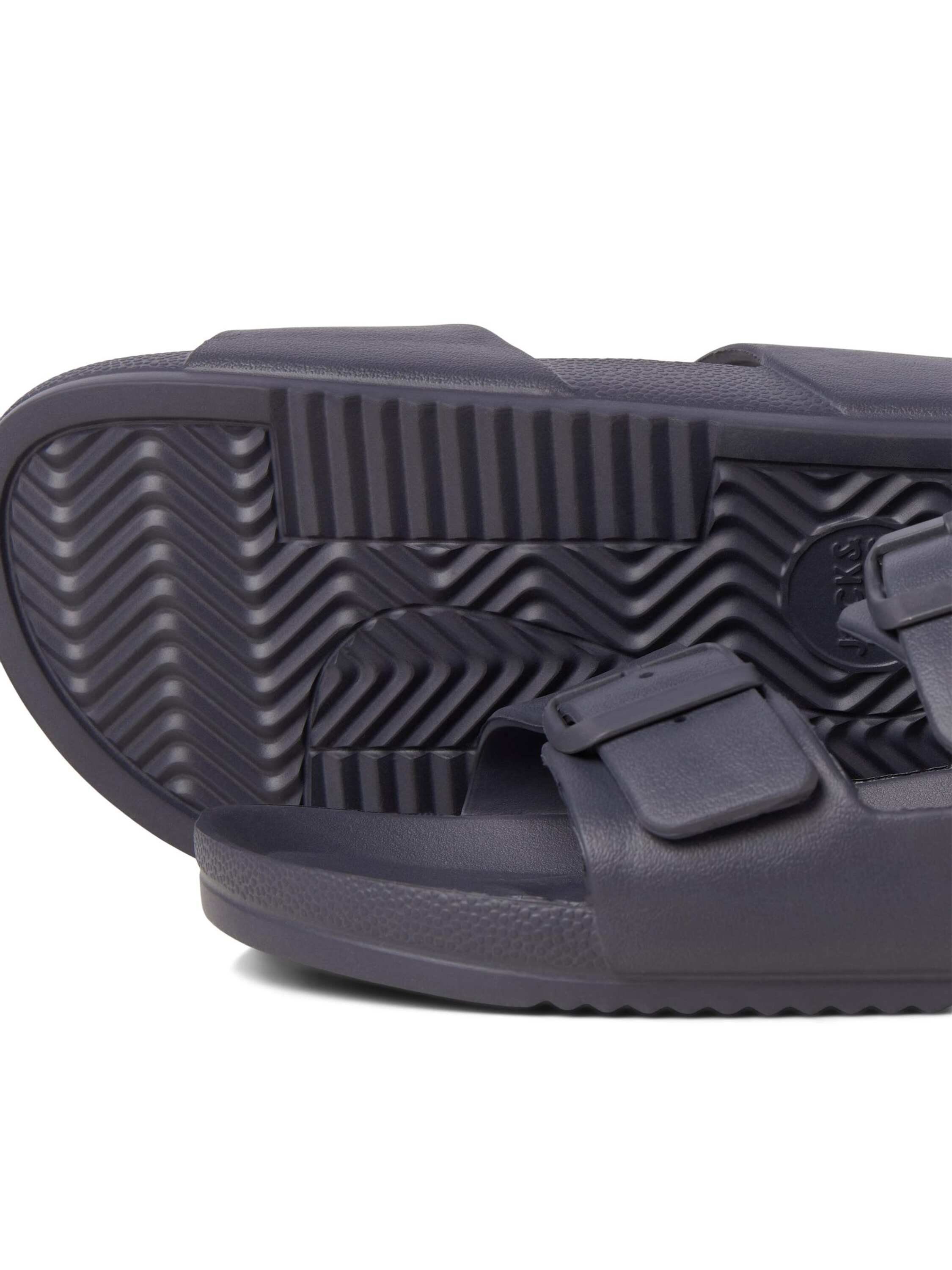 Jack & Jones JFWCroxton Pantolette (1-tlg)