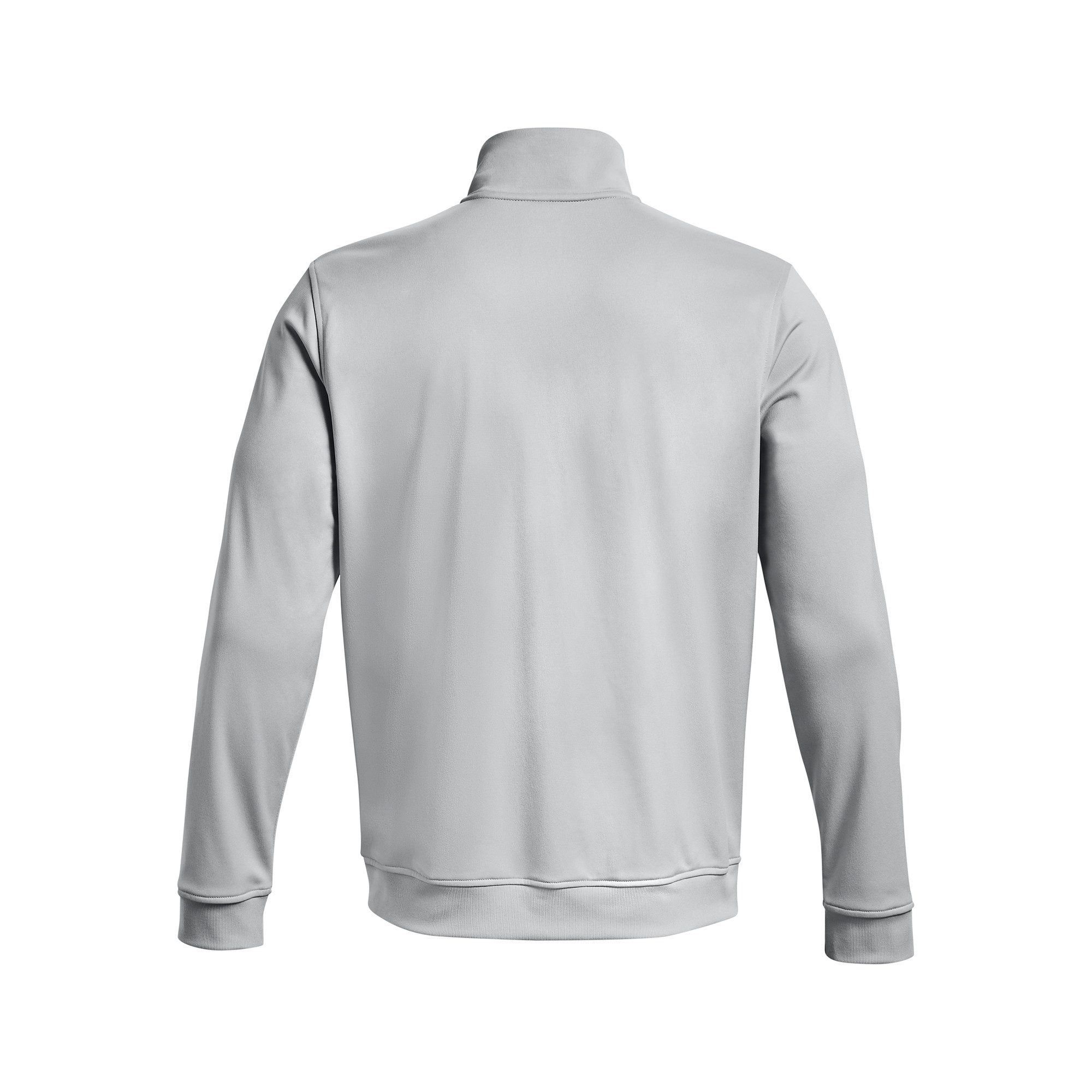 Under Armour® Trainingsjacke Under Armour Herren günstig online kaufen