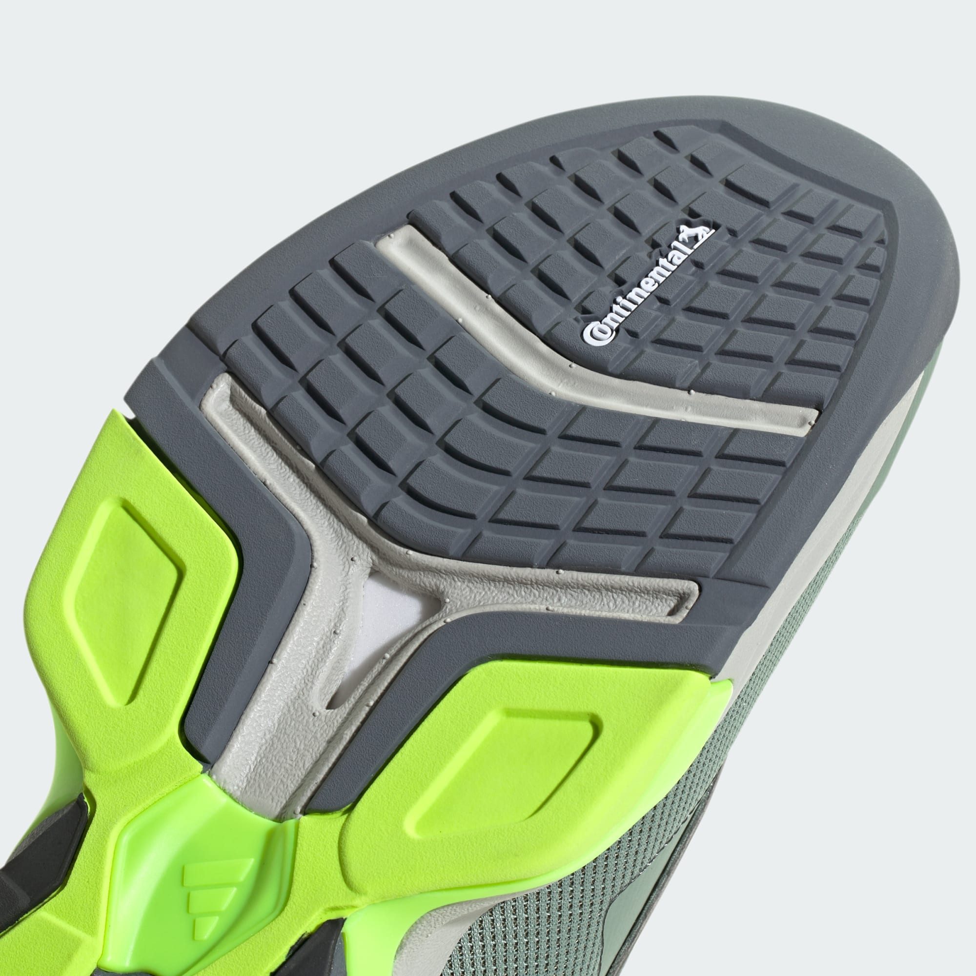 adidas Performance RAPIDMOVE ADV 2 HIIT-TRAININGSSCHUHE Trainingsschuh