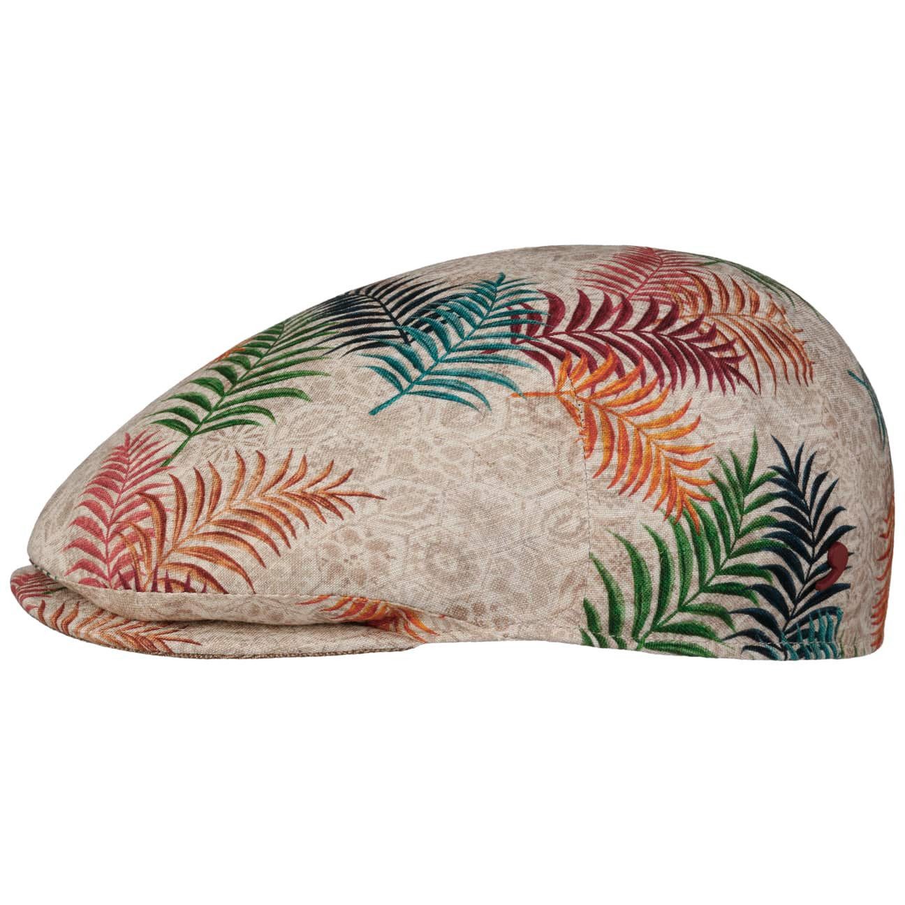 Flat Cap