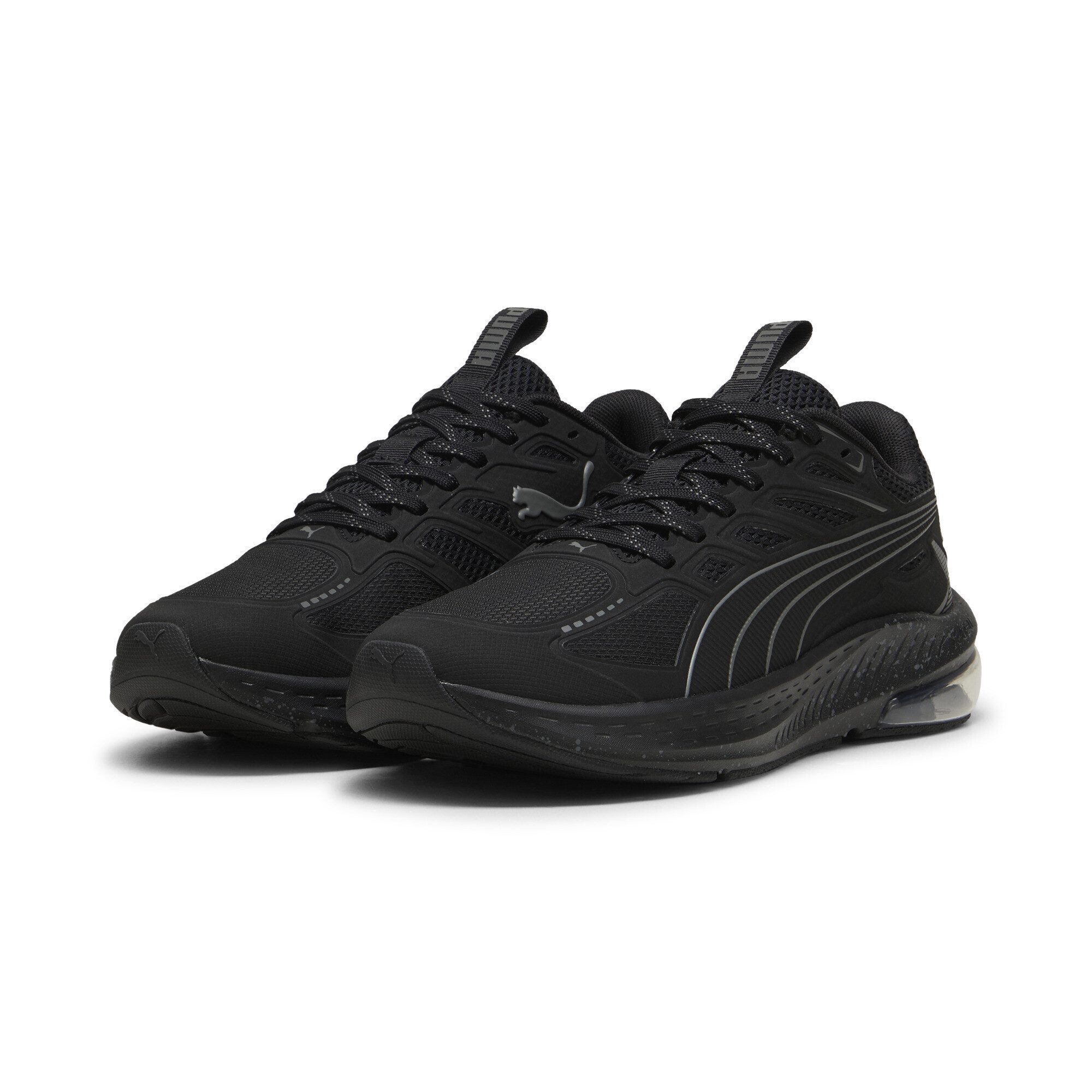 PUMA X-Cell Lightspeed Laufschuhe Herren Laufschuh günstig online kaufen