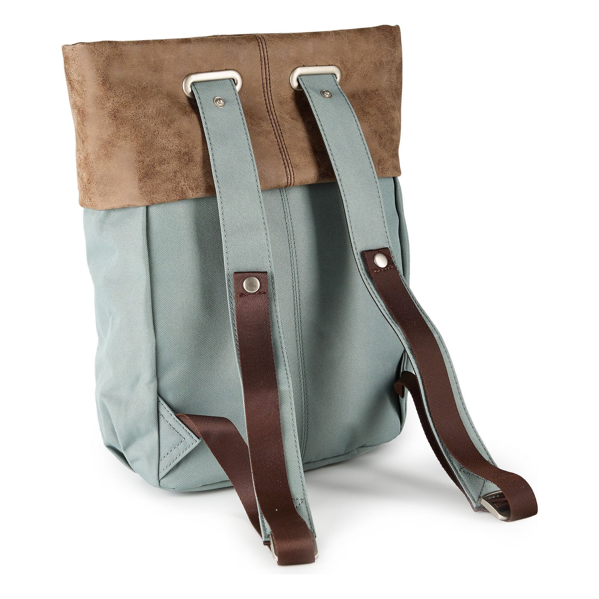 Zwei Rucksack Olli, Polyester