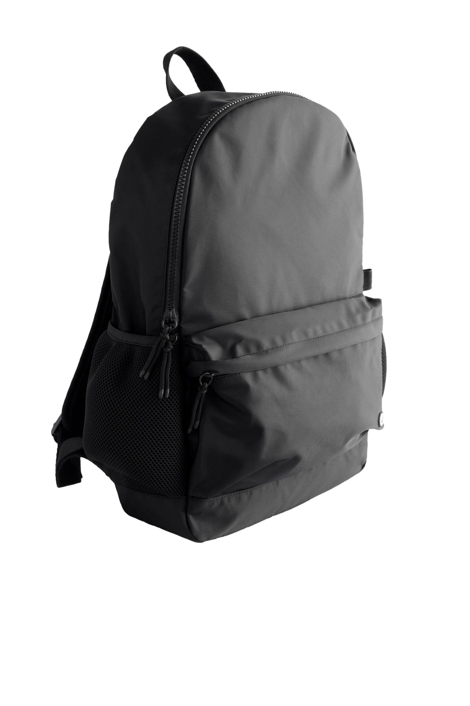 Next Rucksack Rucksack (1-tlg)