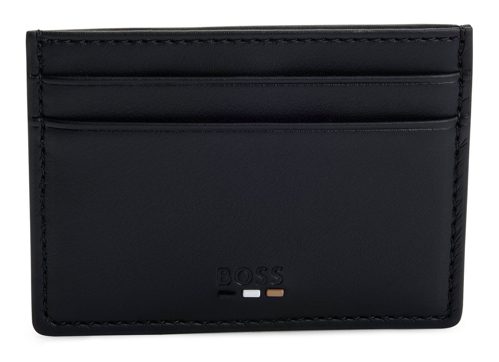 Kartenetui Card Holder