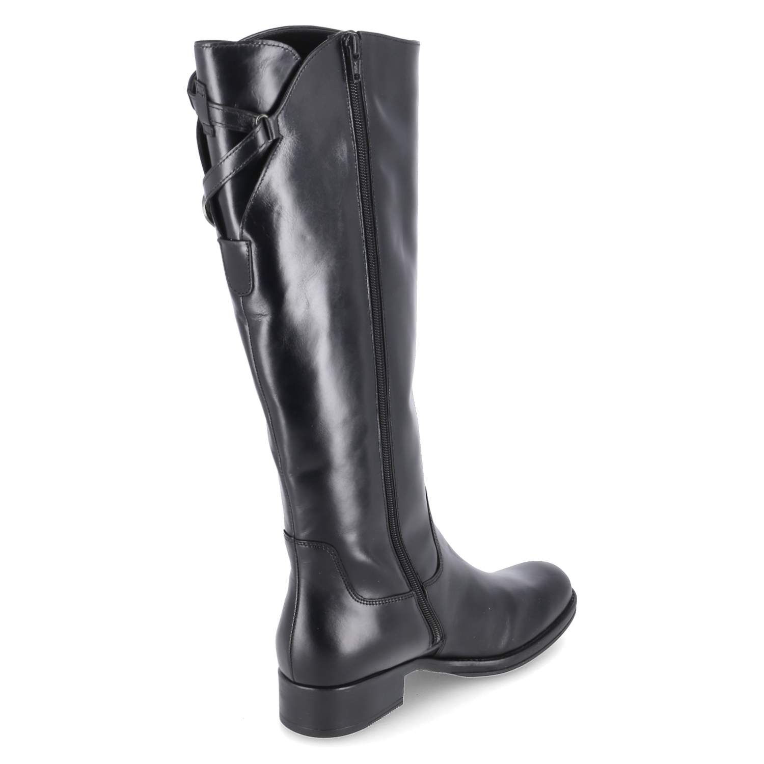 Gabor Stiefel Stiefel
