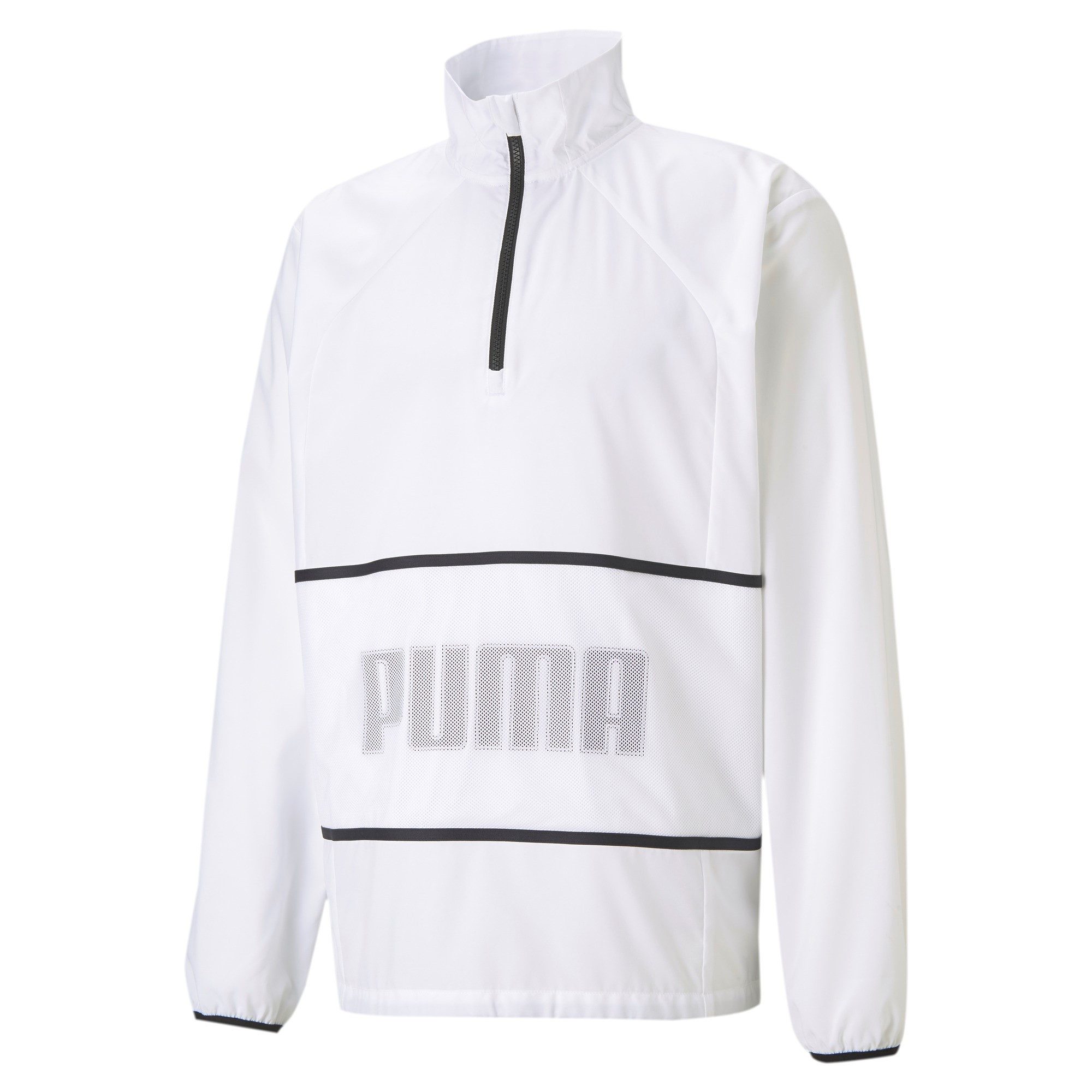 PUMA Trainingsjacke Puma Herren Trainingsjacke Train günstig online kaufen