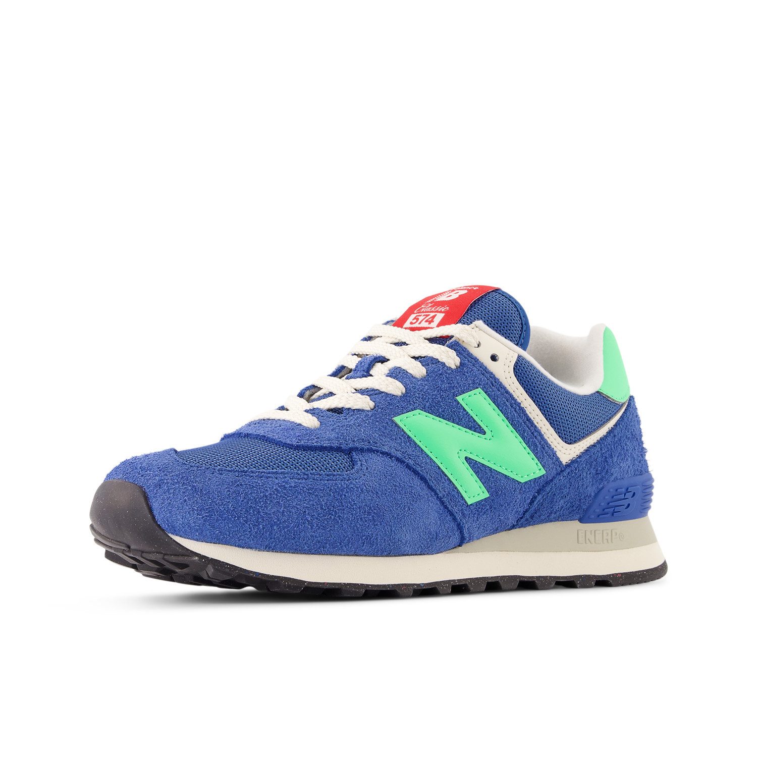 New Balance 574 Sneaker günstig online kaufen