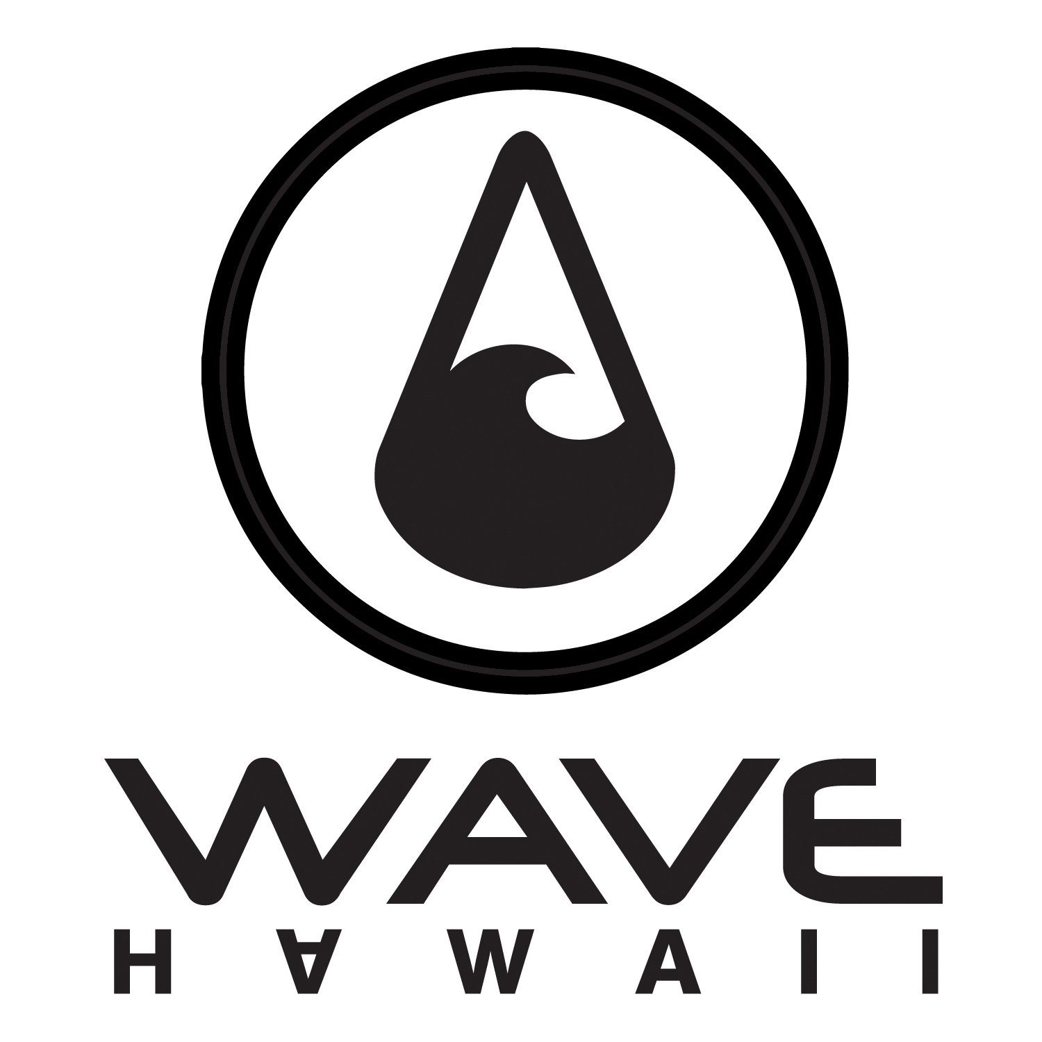 Wave Hawaii