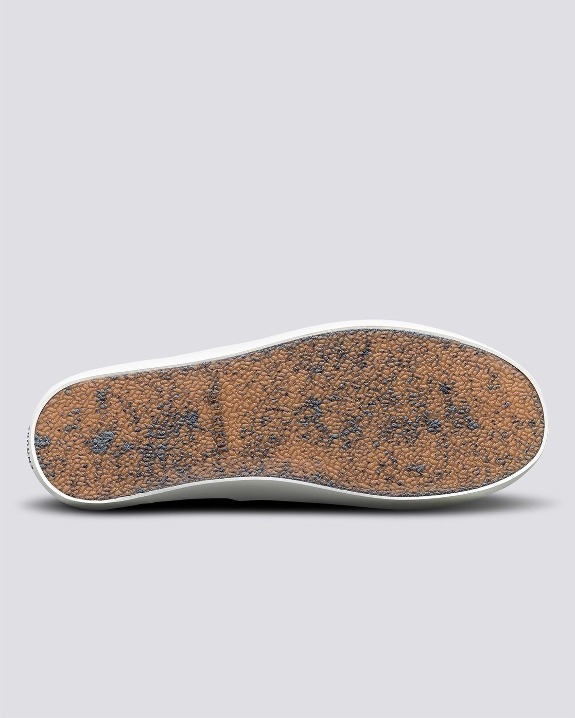 Element Bad Brains Passiph Sneaker