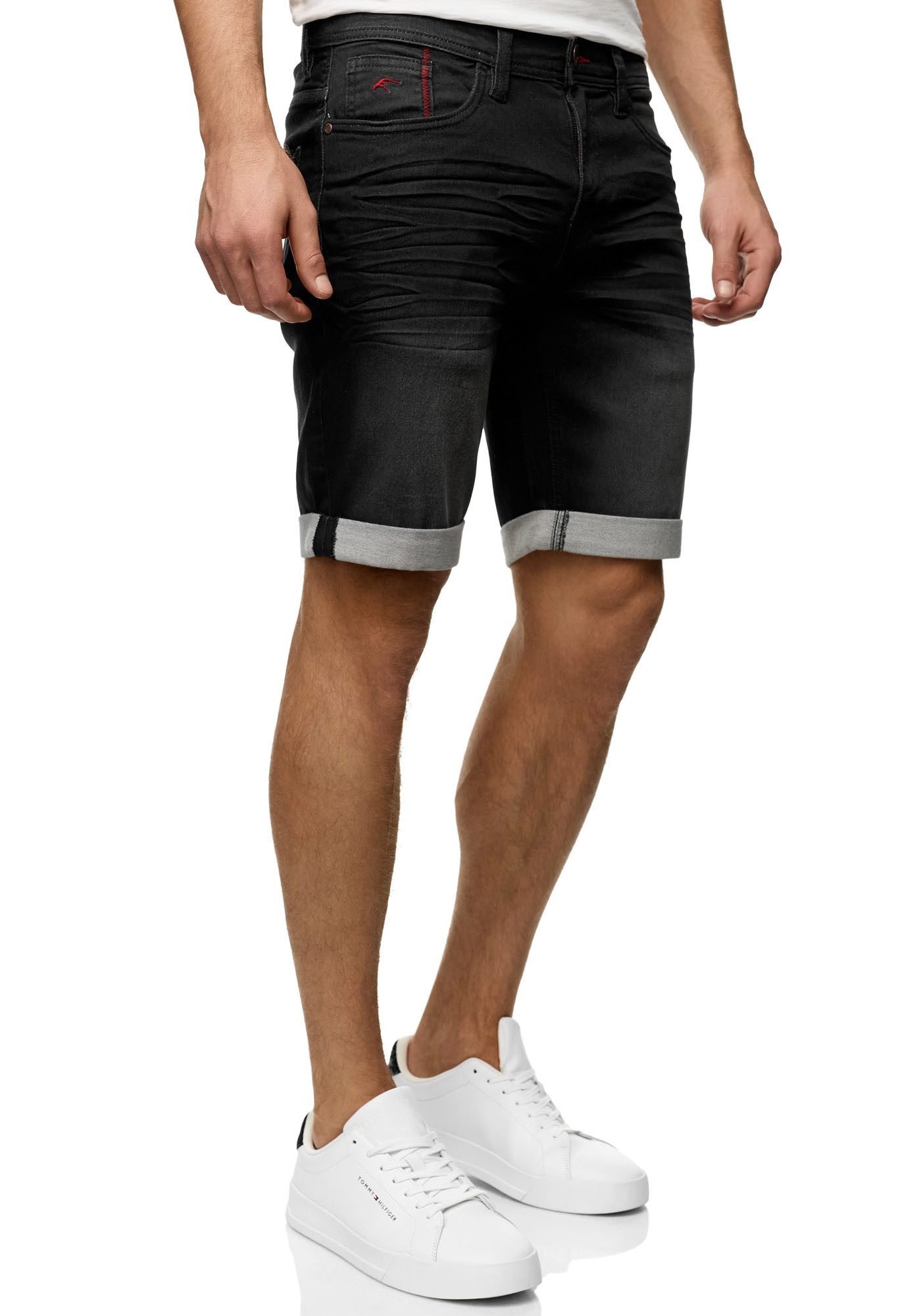 Indicode Shorts INDelmare günstig online kaufen