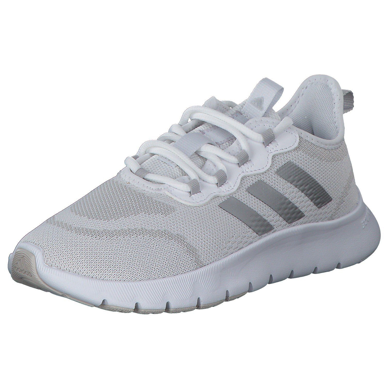 adidas Originals Adidas Core Nario Move Sneaker günstig online kaufen