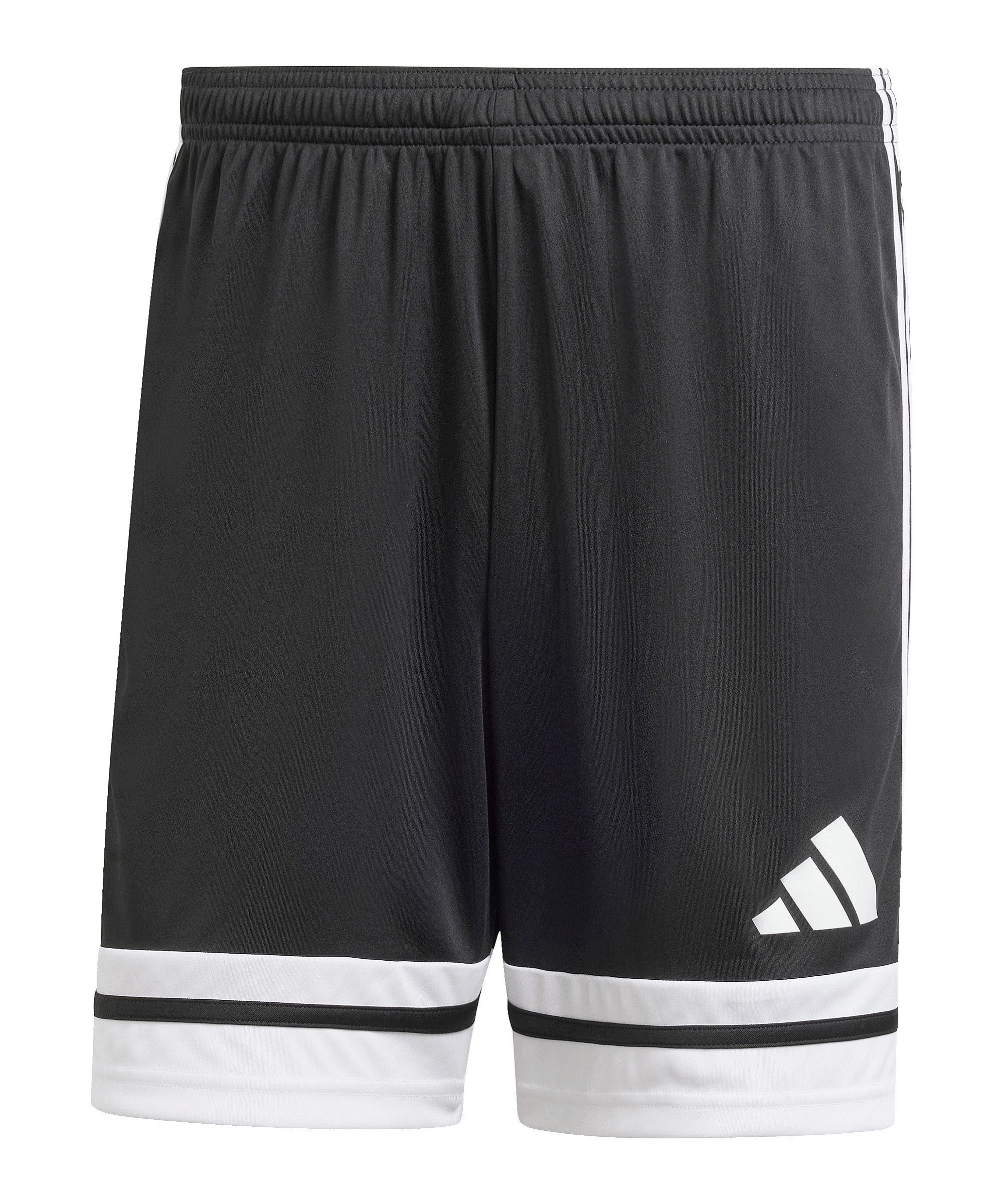 adidas Performance Sporthose adidas Performance Squadra günstig online kaufen