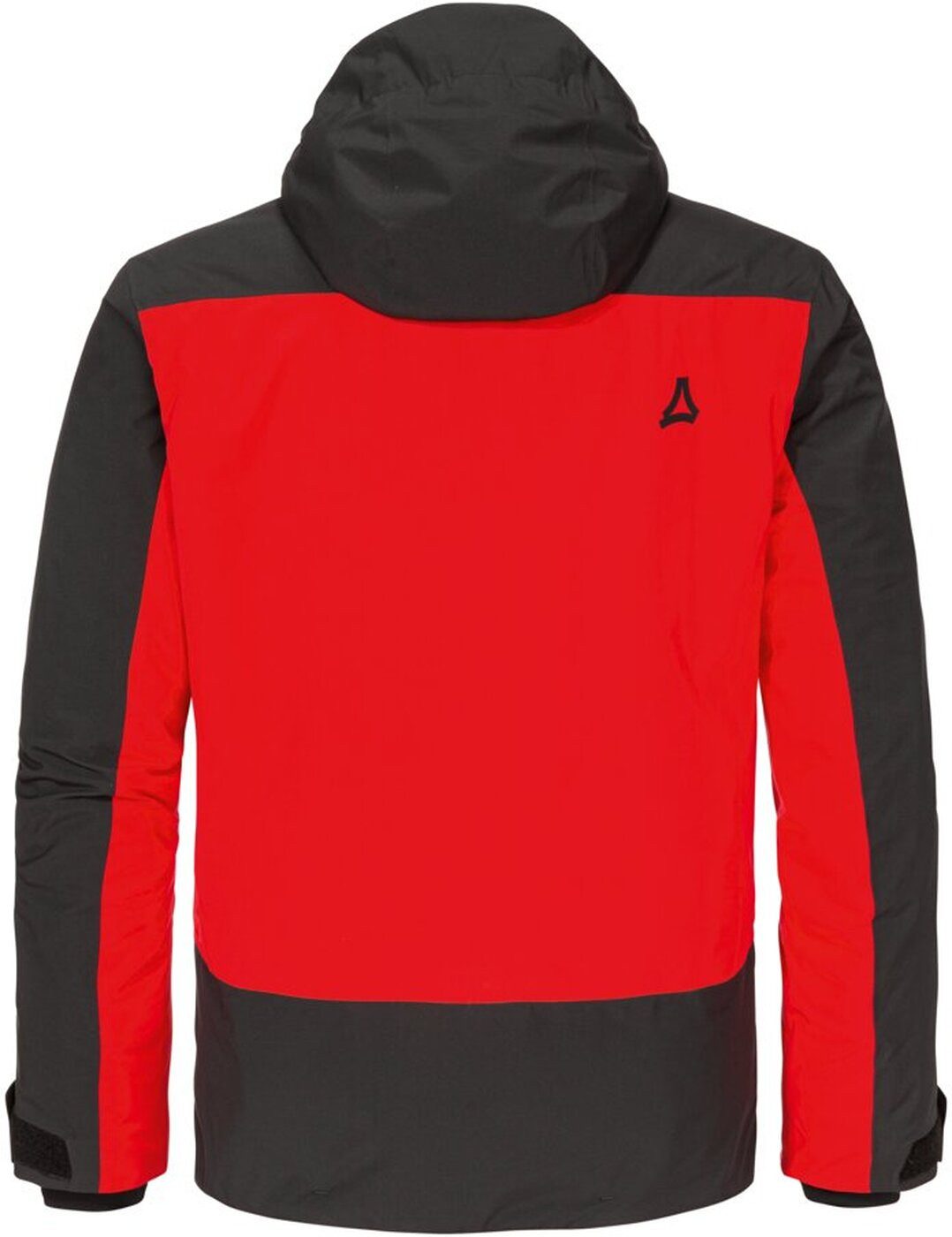 Schöffel Skijacke Jacket Style Zandwel MNS günstig online kaufen