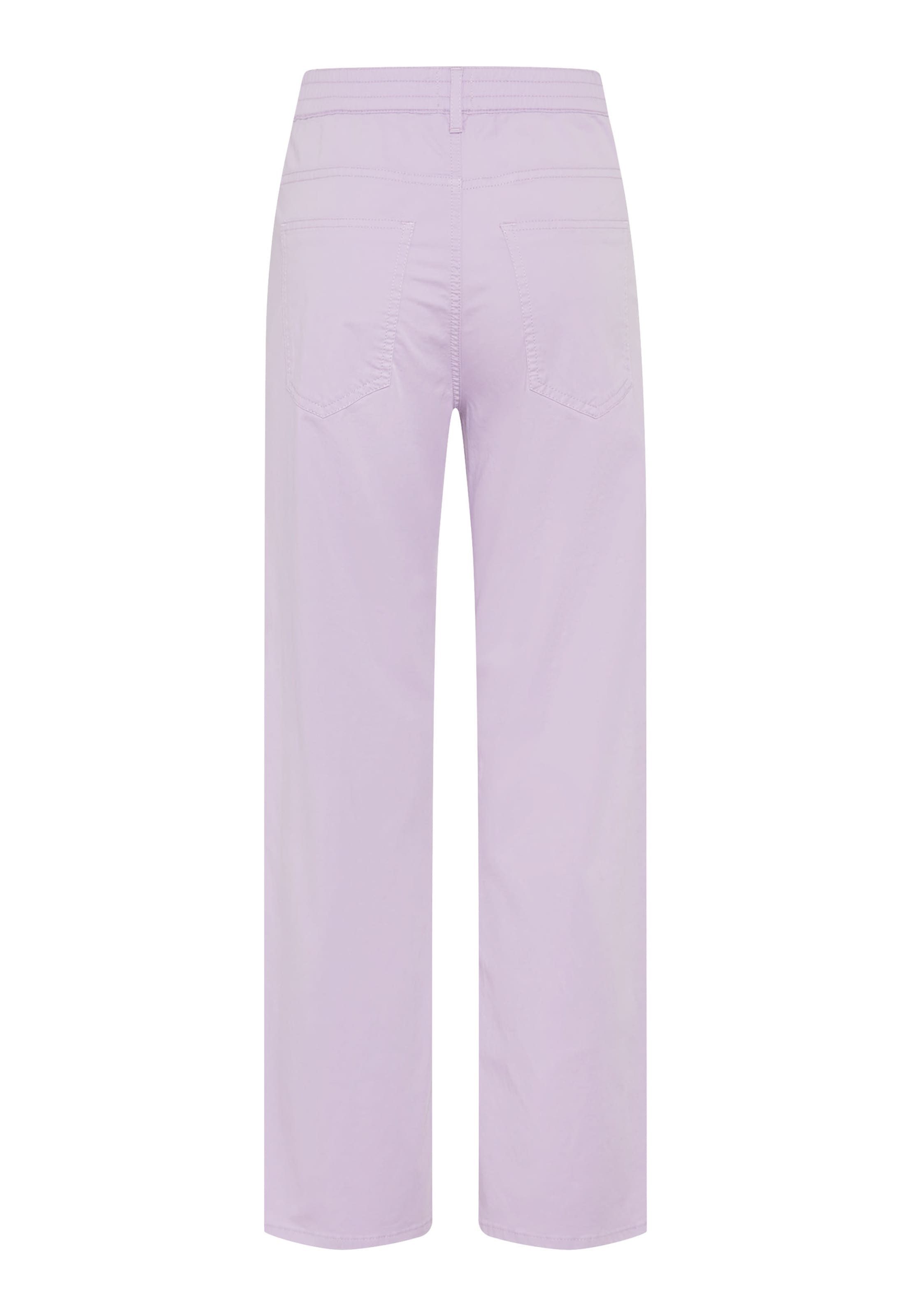 Brax 5-Pocket-Hose "Style MAINE S" günstig online kaufen