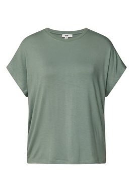 Mavi T-Shirt CREW NECK BASIC T-SHIRT Basic T-Shirt